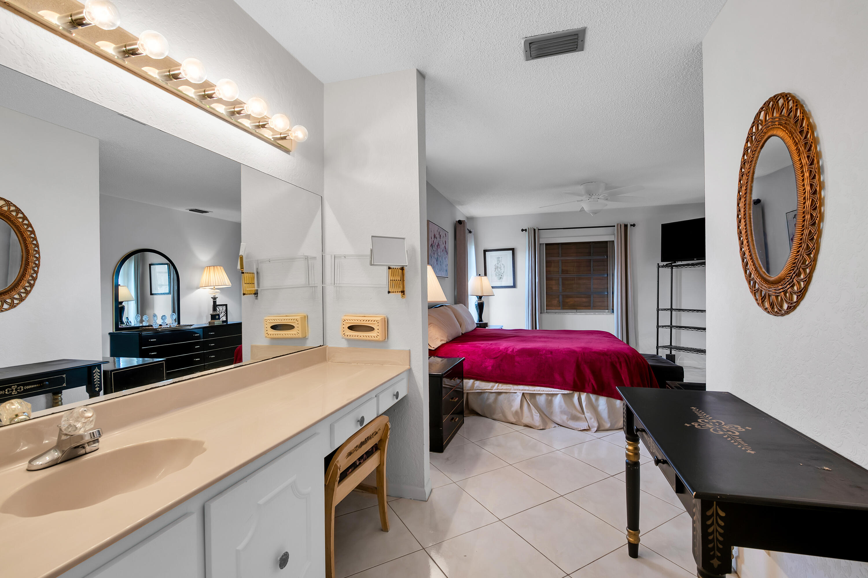 20862 Sedgewick Drive, Boca Raton