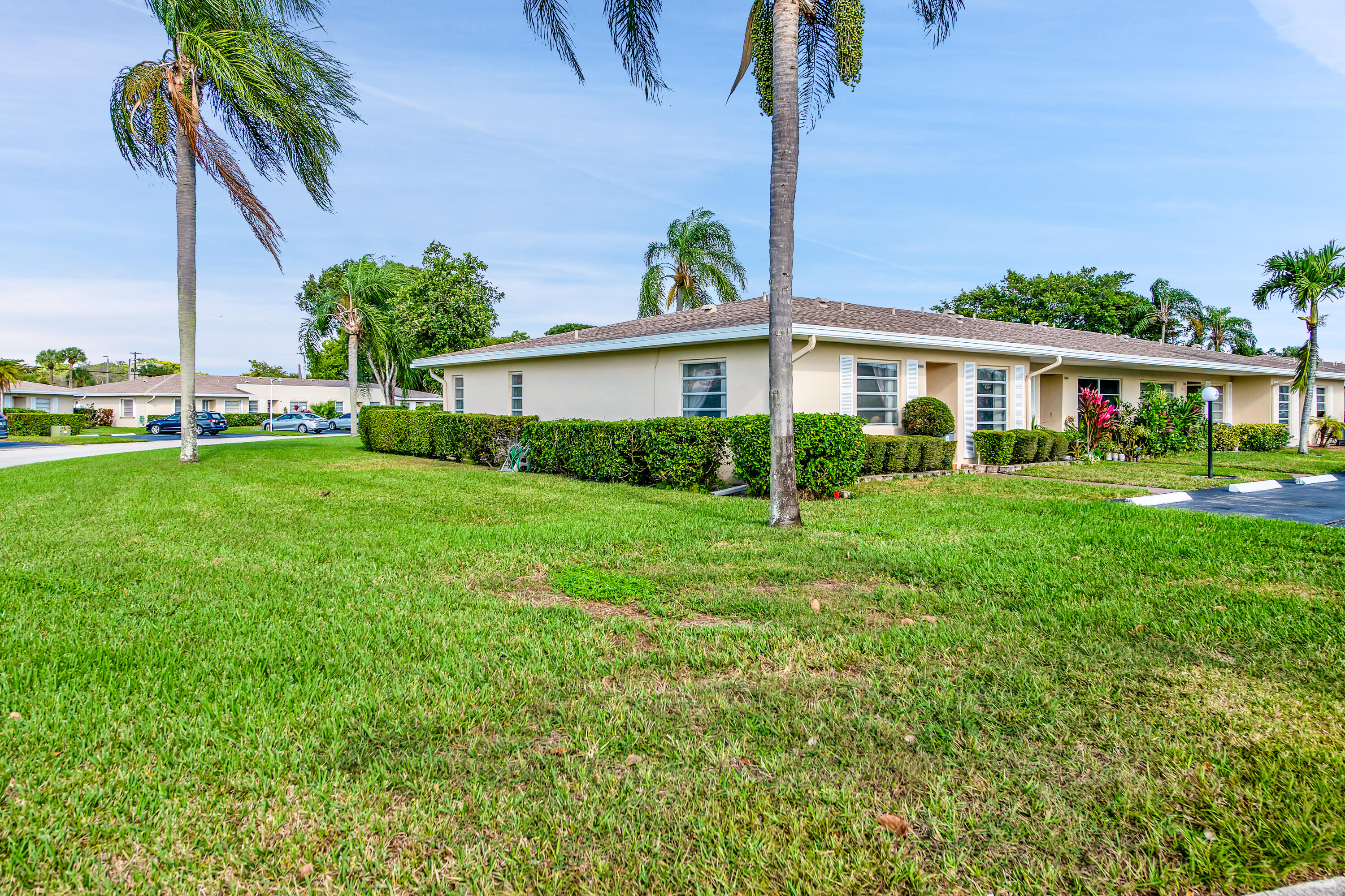 20862 Sedgewick Drive, Boca Raton