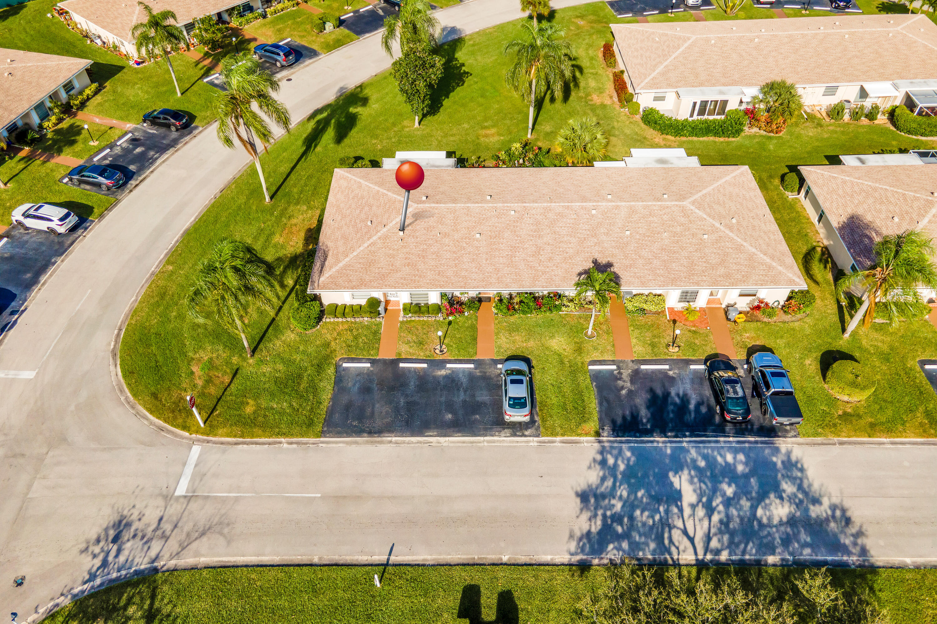 20862 Sedgewick Drive, Boca Raton