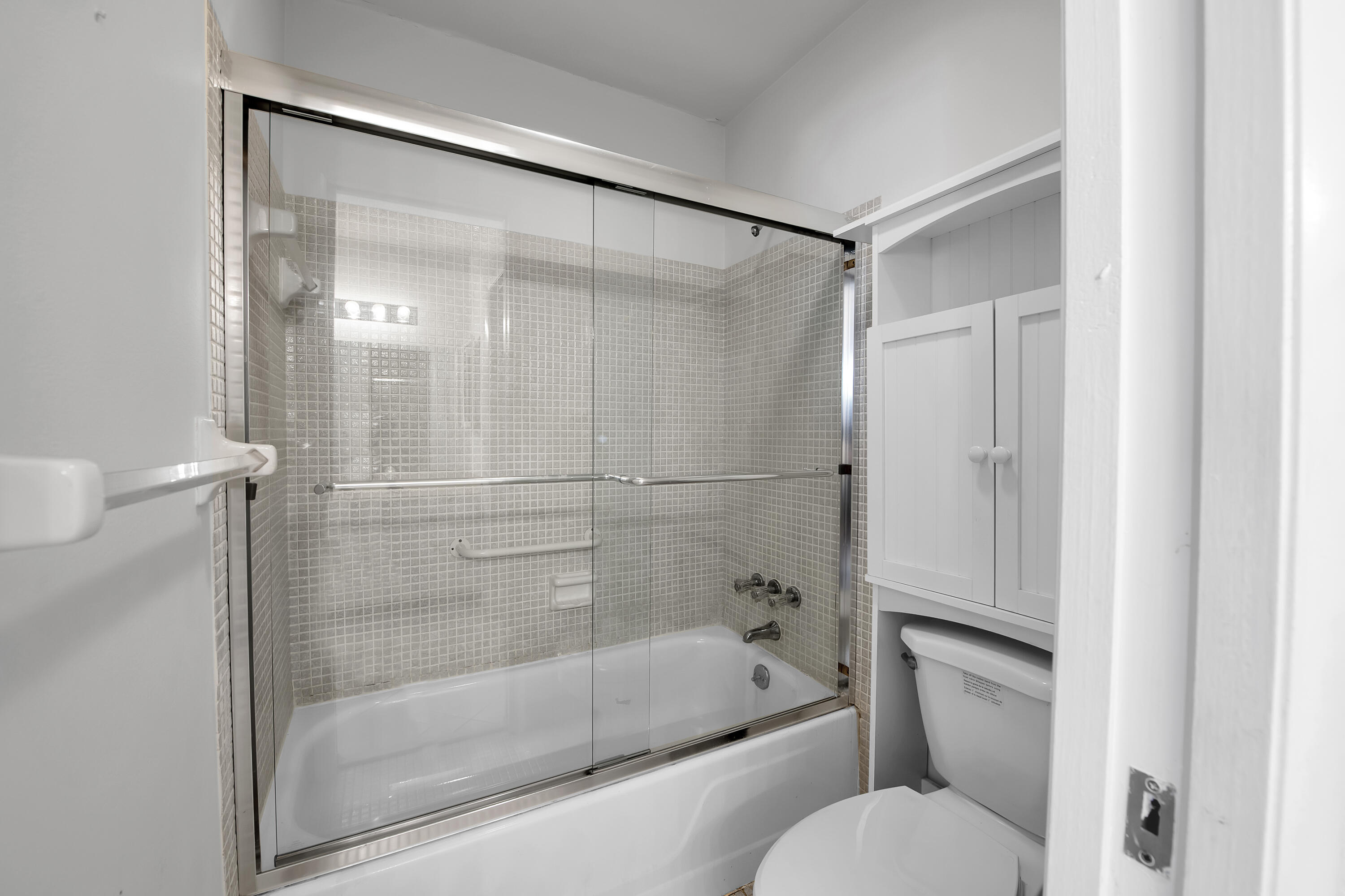 20862 Sedgewick Drive, Boca Raton