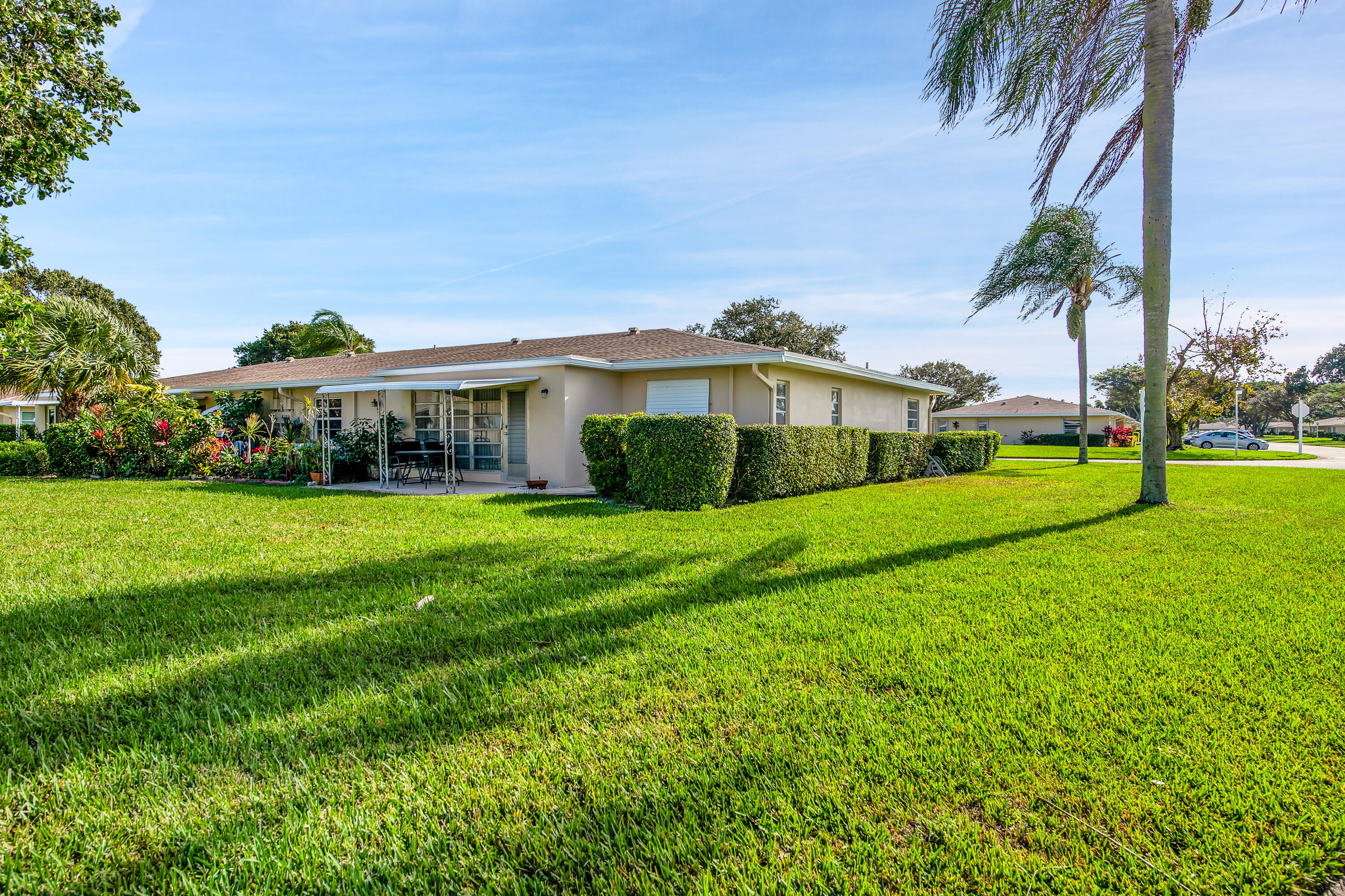 20862 Sedgewick Drive, Boca Raton