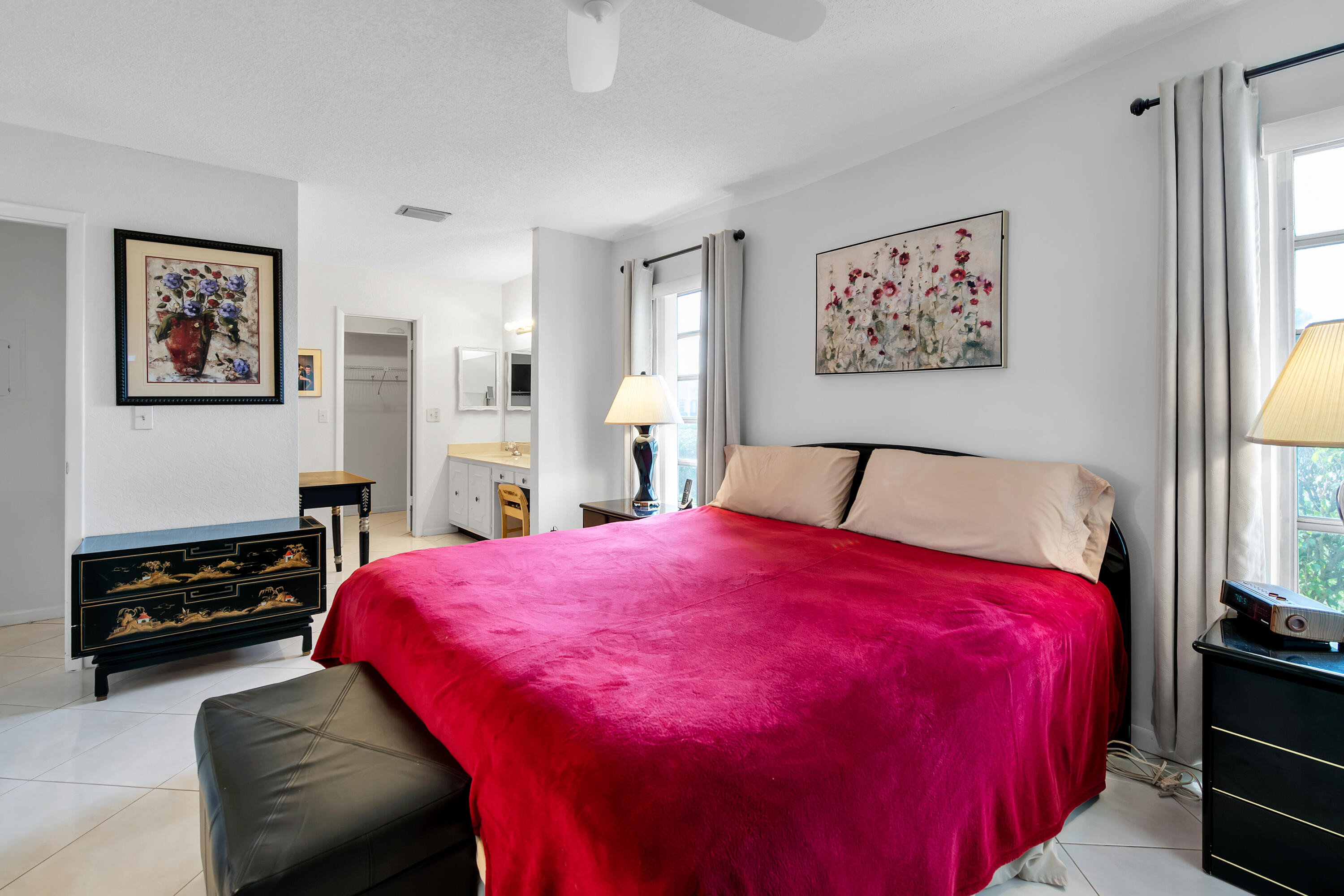 20862 Sedgewick Drive, Boca Raton