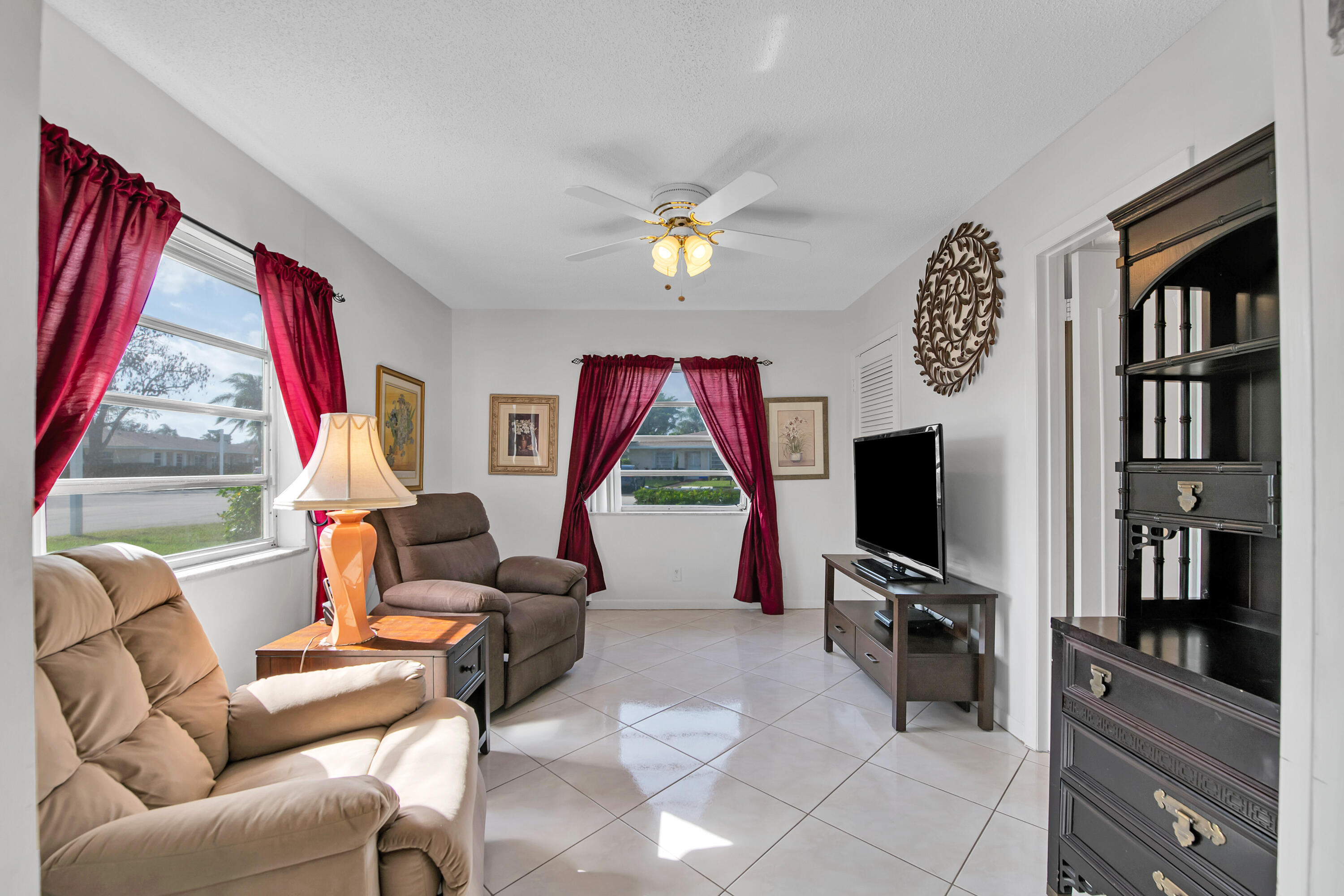 20862 Sedgewick Drive, Boca Raton