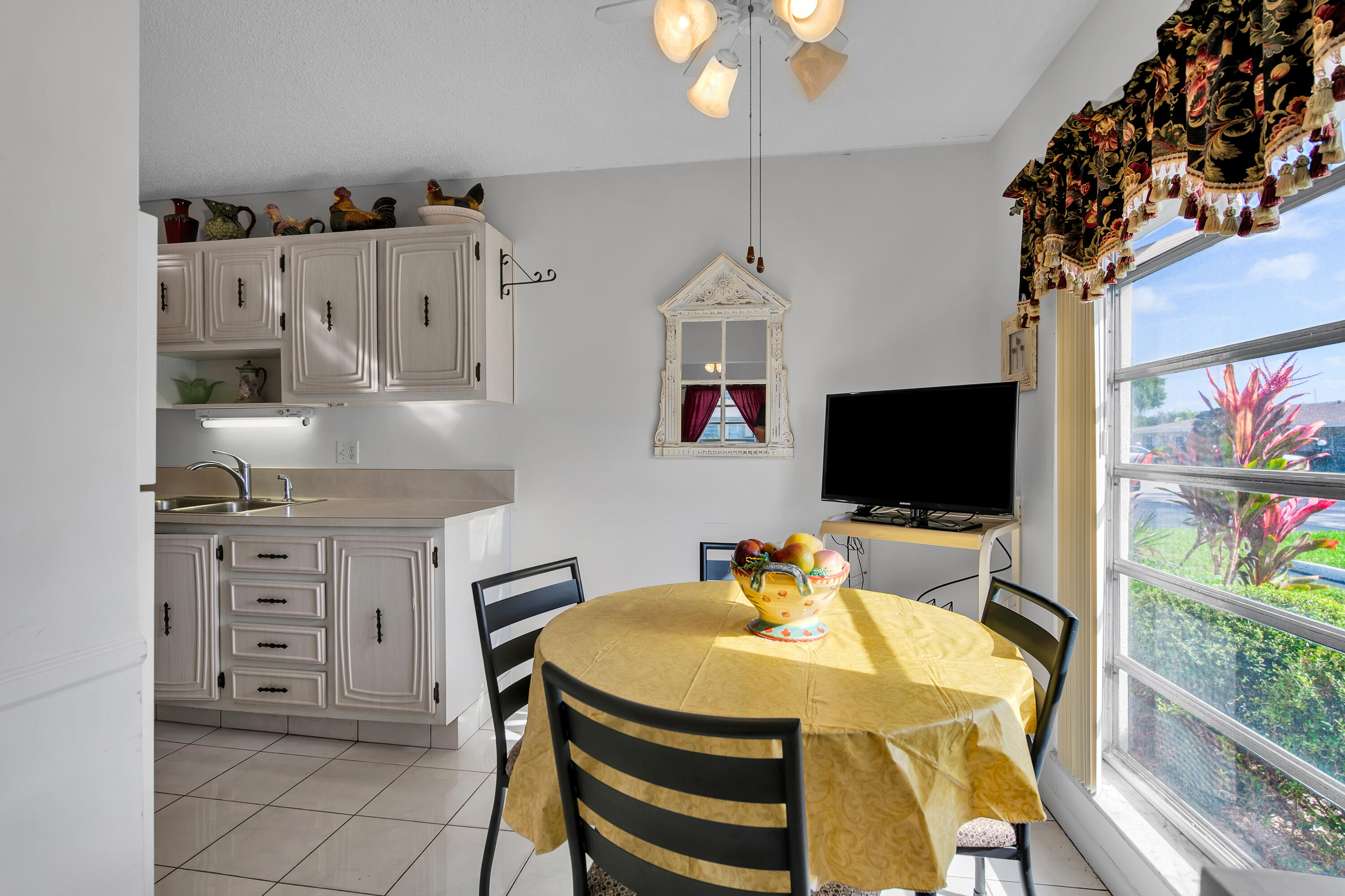 20862 Sedgewick Drive, Boca Raton