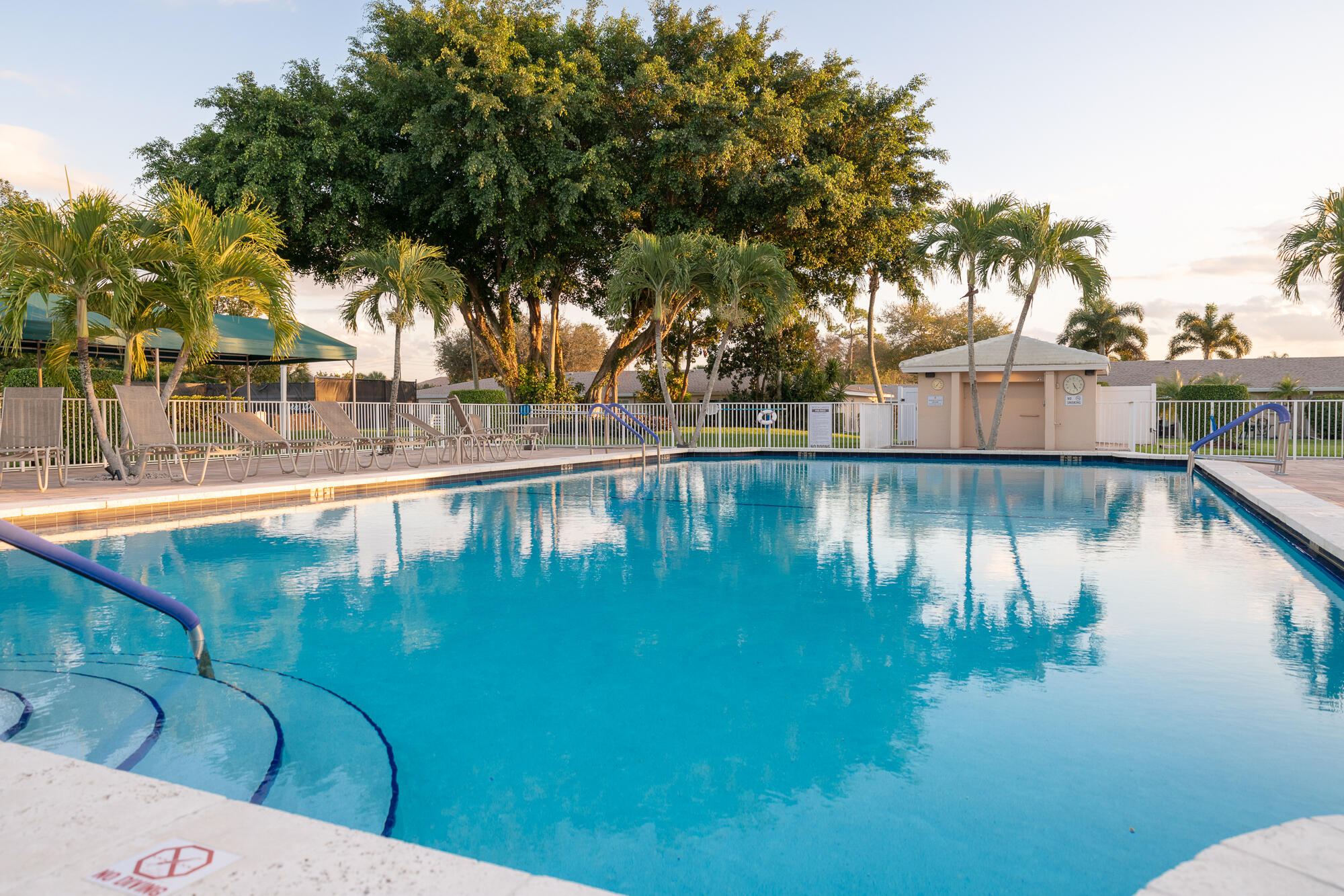 20862 Sedgewick Drive, Boca Raton