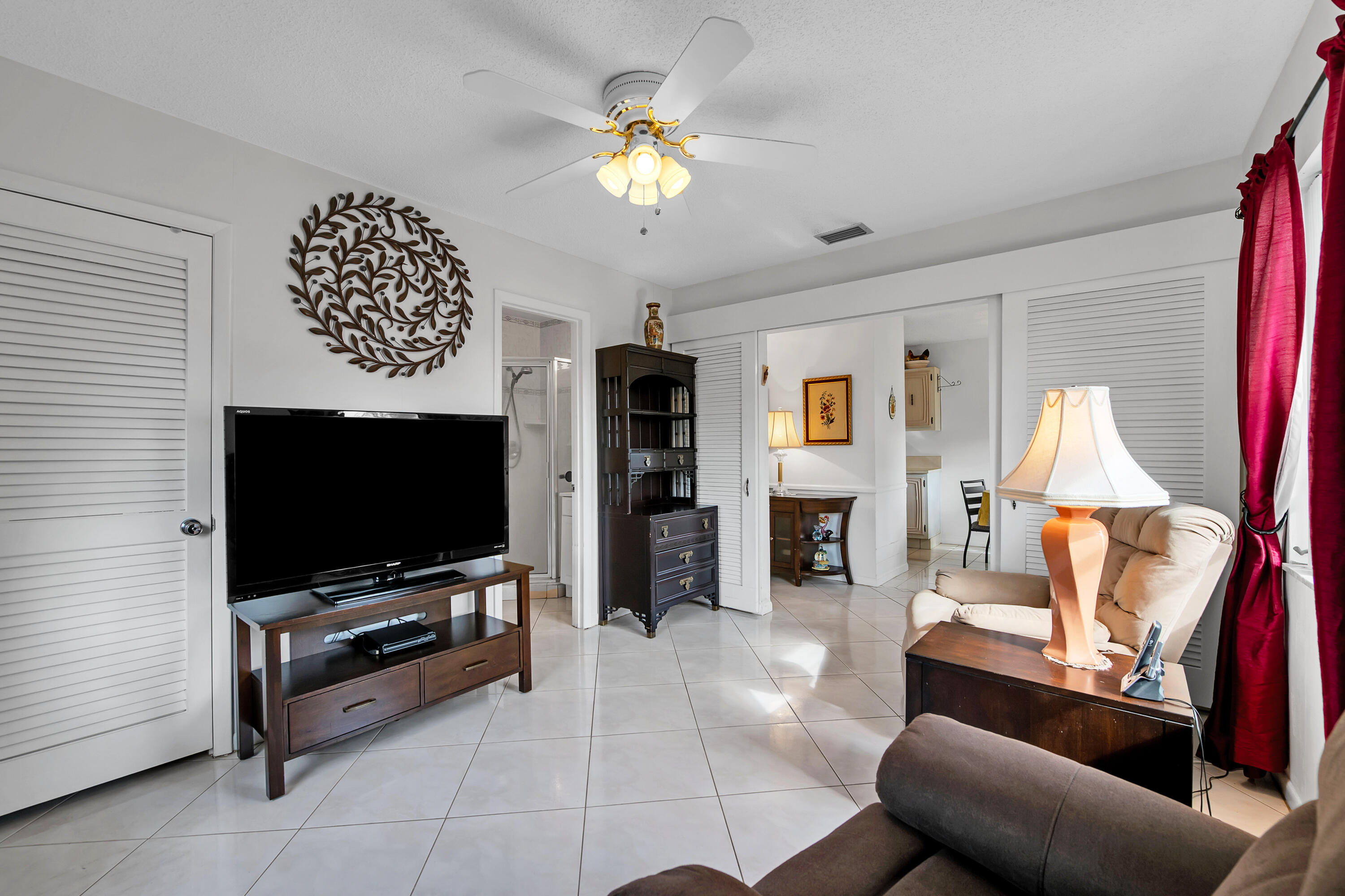 20862 Sedgewick Drive, Boca Raton