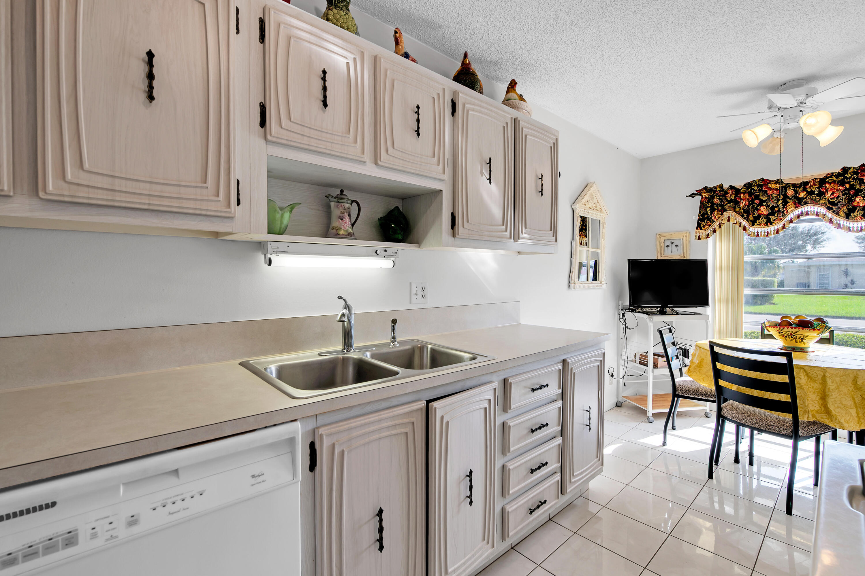 20862 Sedgewick Drive, Boca Raton