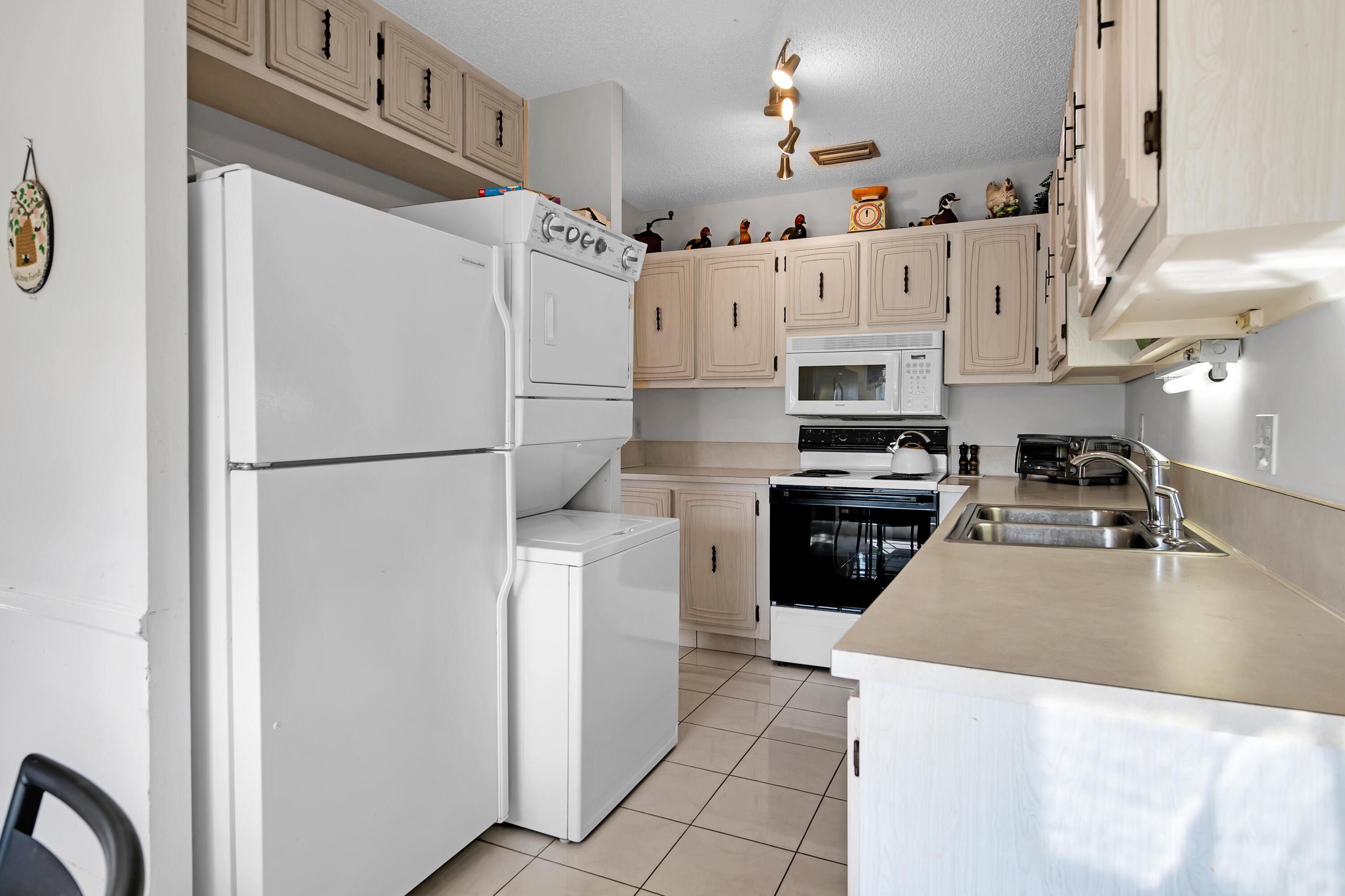 20862 Sedgewick Drive, Boca Raton