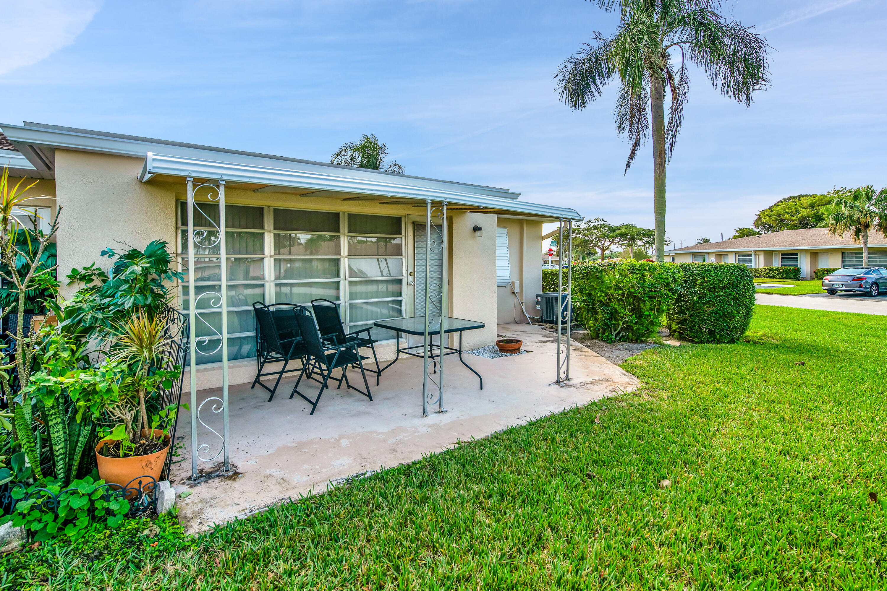 20862 Sedgewick Drive, Boca Raton