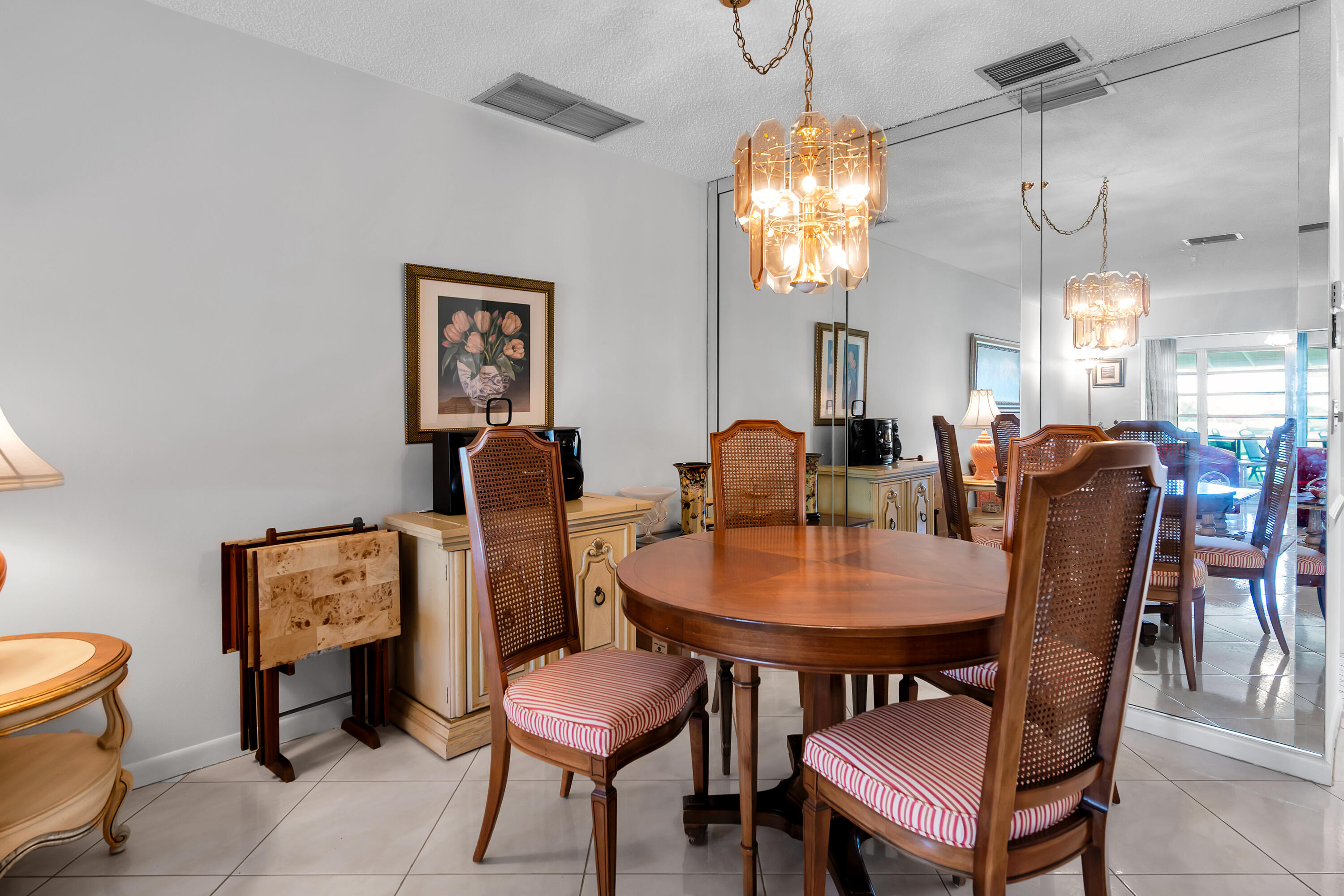 20862 Sedgewick Drive, Boca Raton