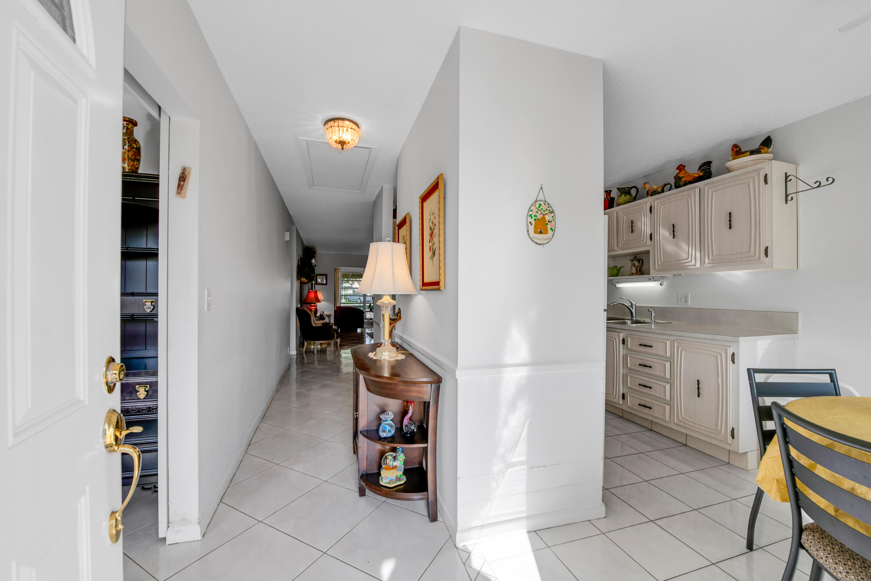 20862 Sedgewick Drive, Boca Raton