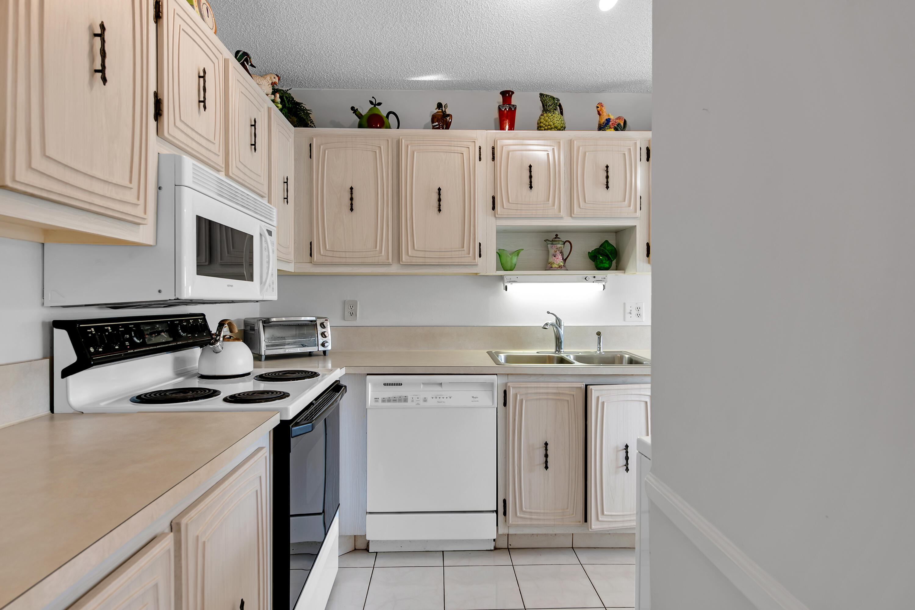 20862 Sedgewick Drive, Boca Raton