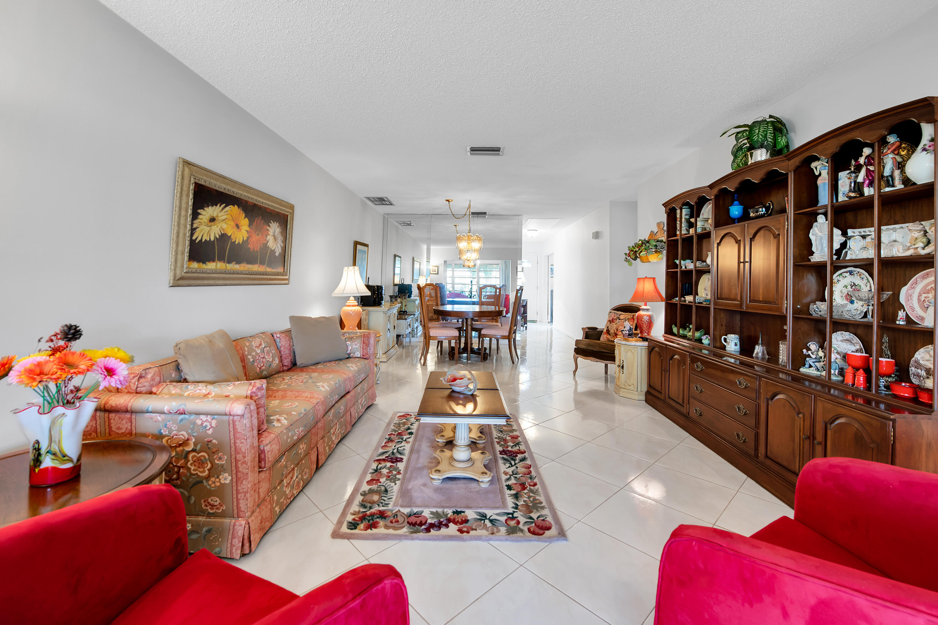20862 Sedgewick Drive, Boca Raton
