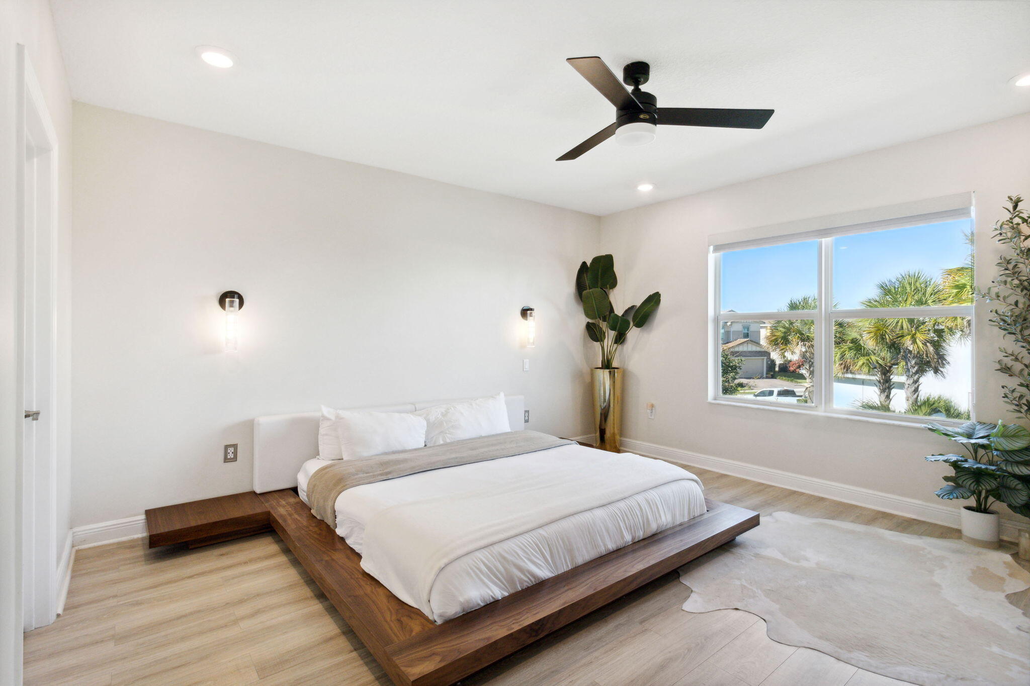 1141 Verde Court