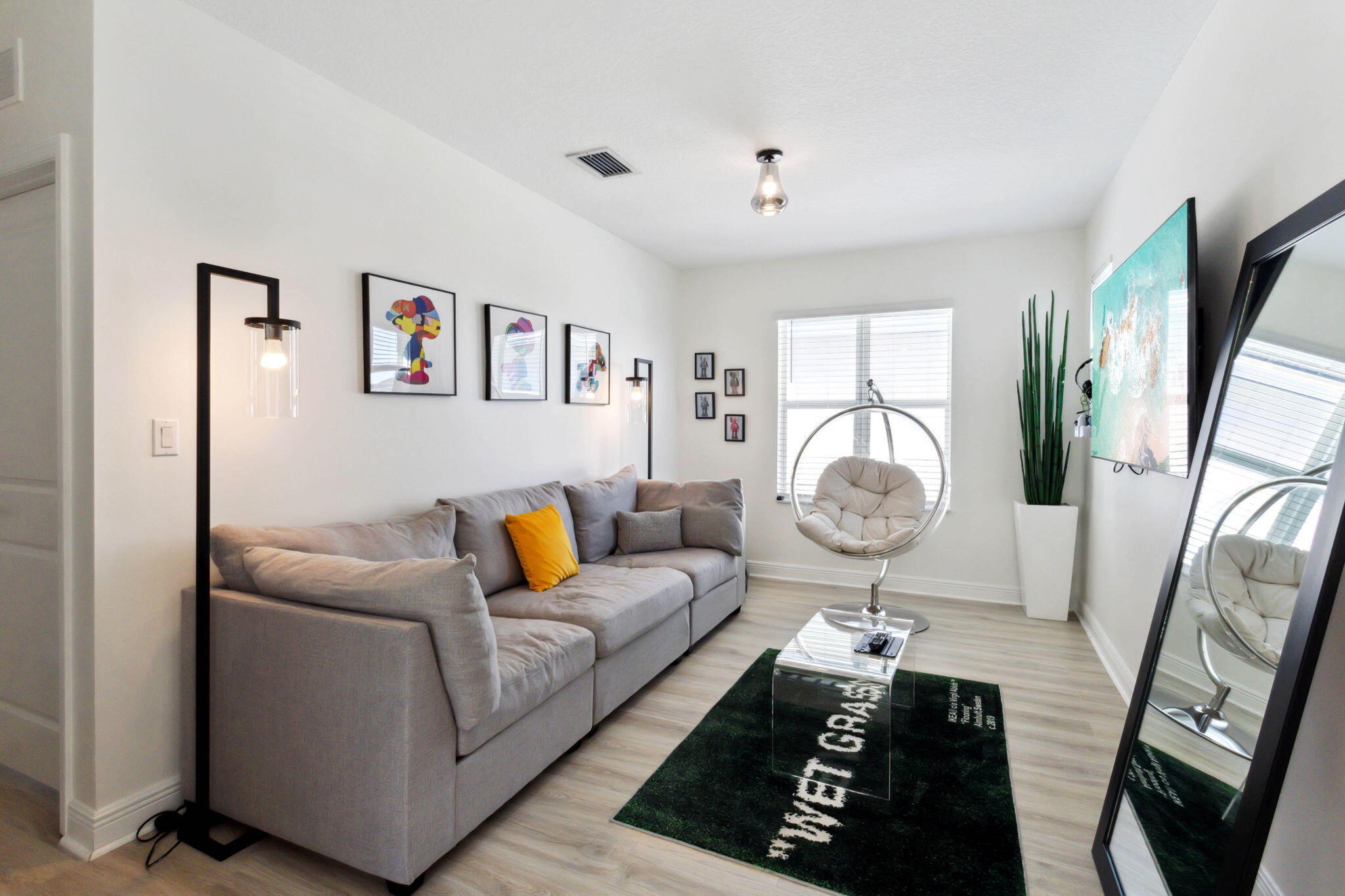 1141 Verde Court