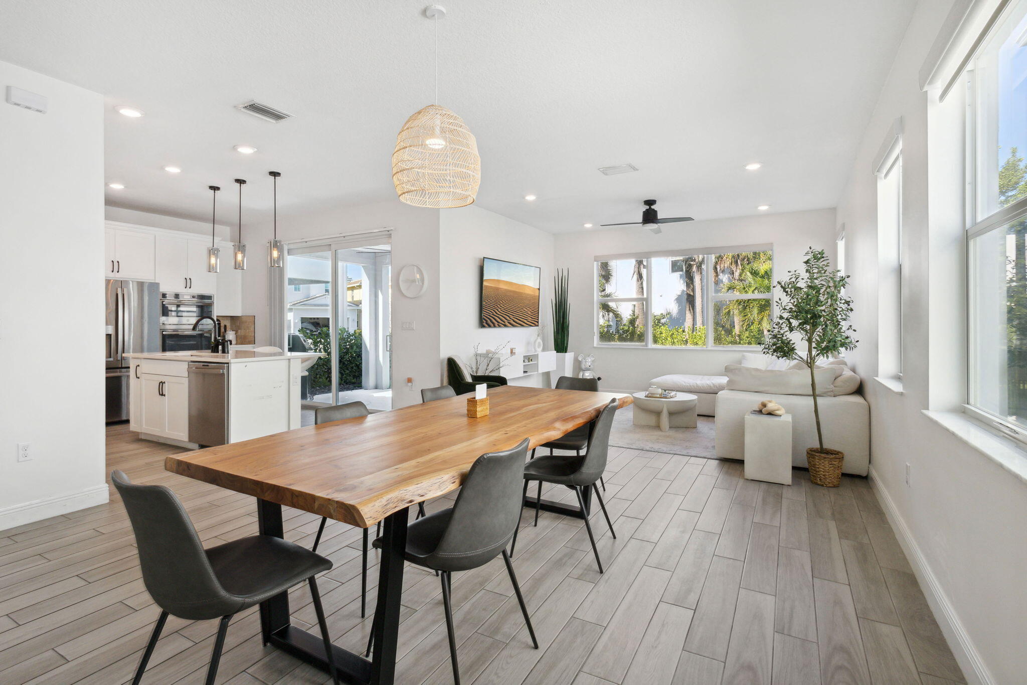 1141 Verde Court