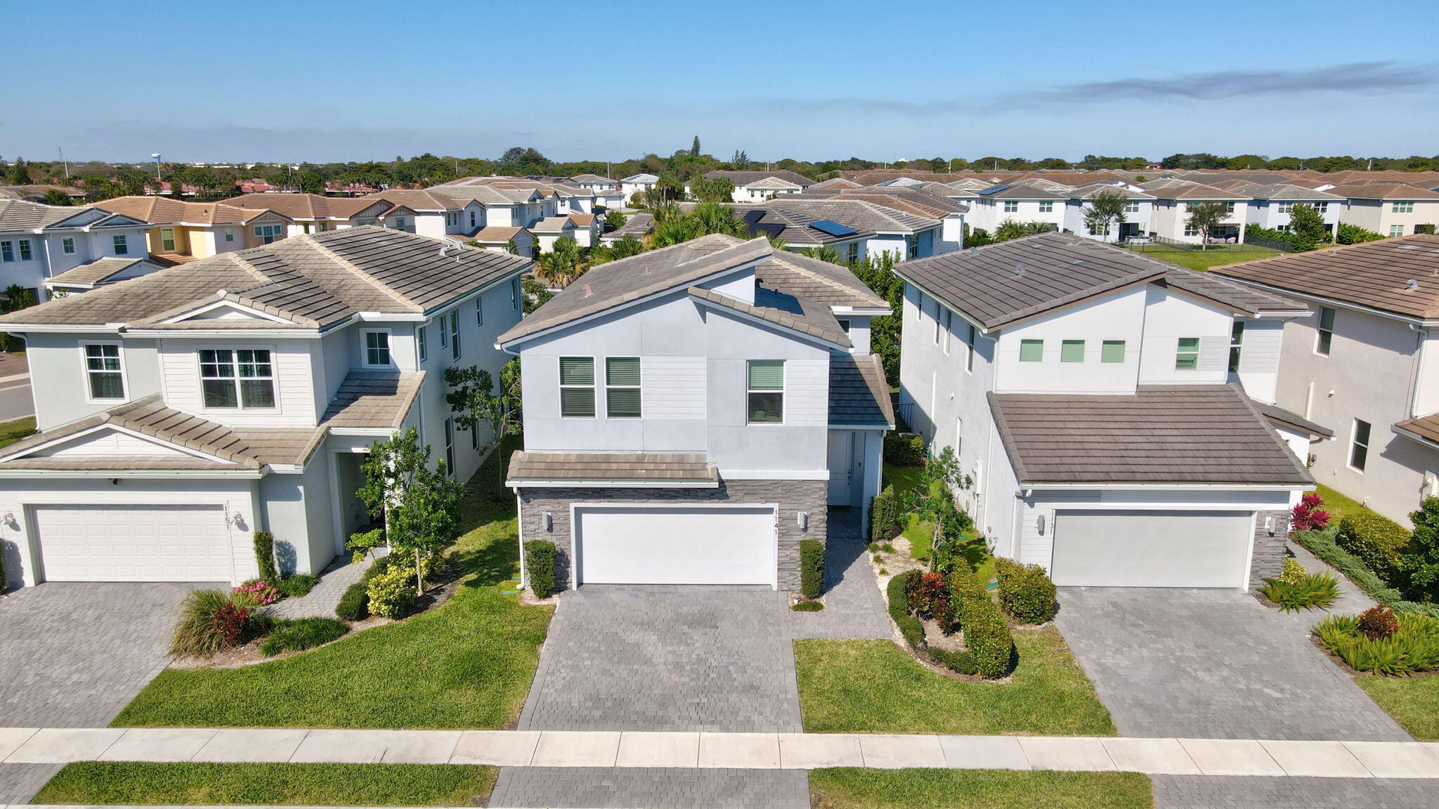 1141 Verde Court