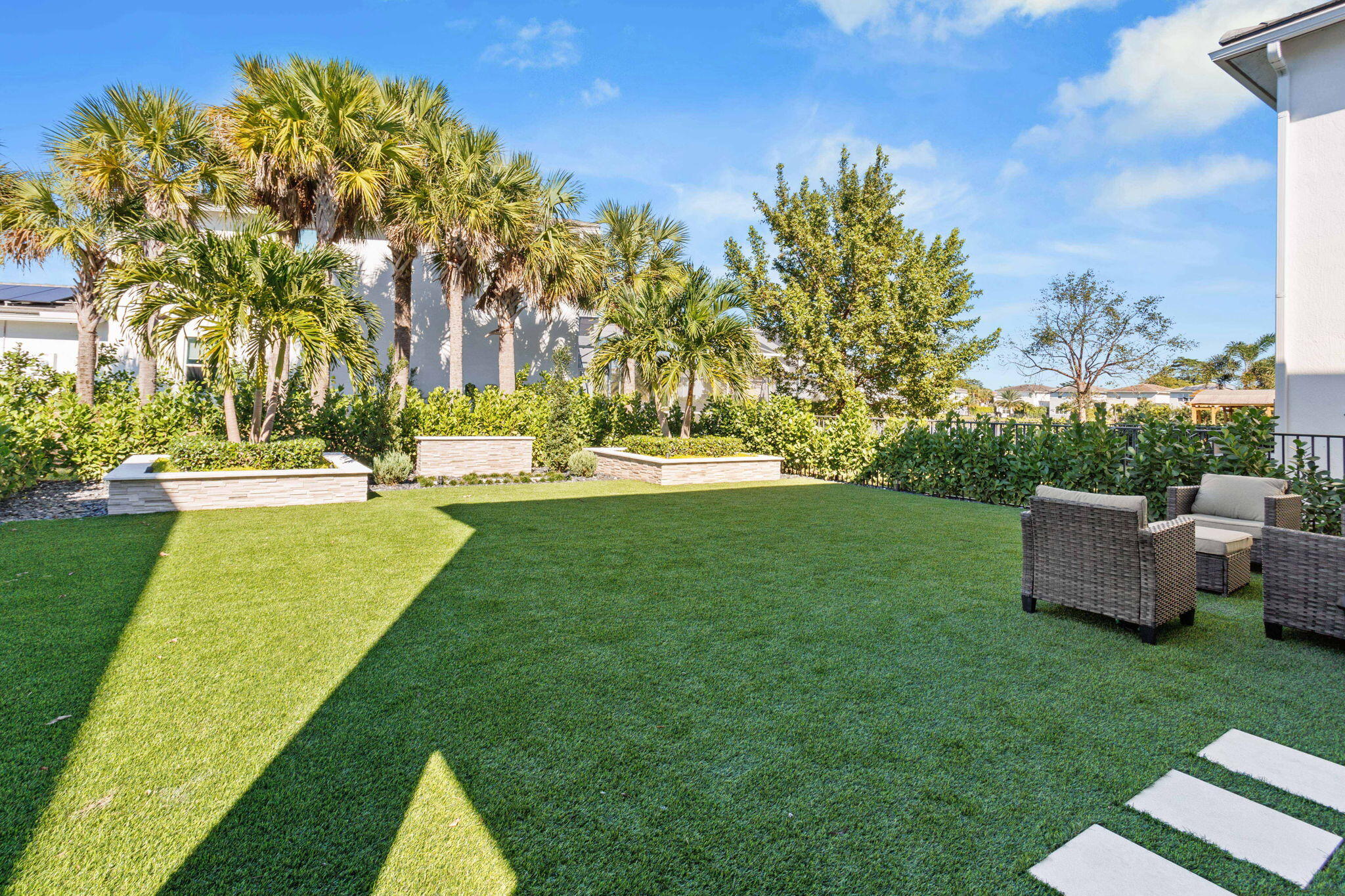1141 Verde Court