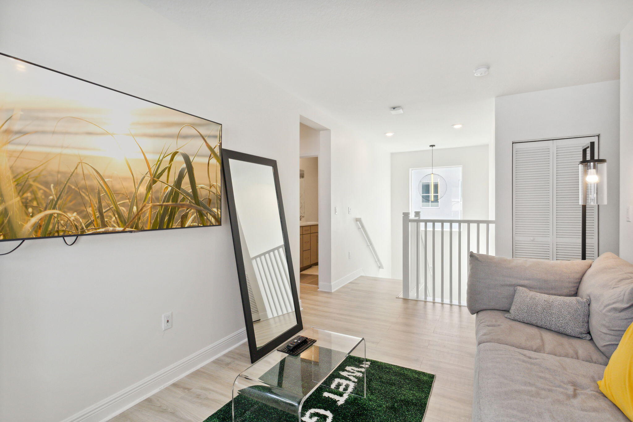 1141 Verde Court