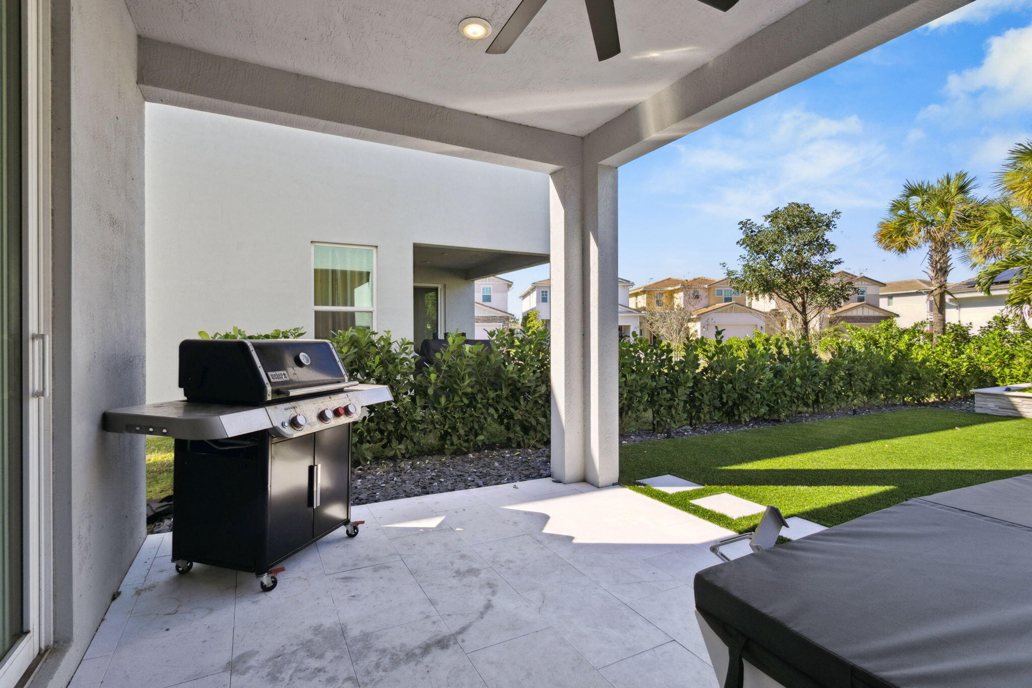 1141 Verde Court