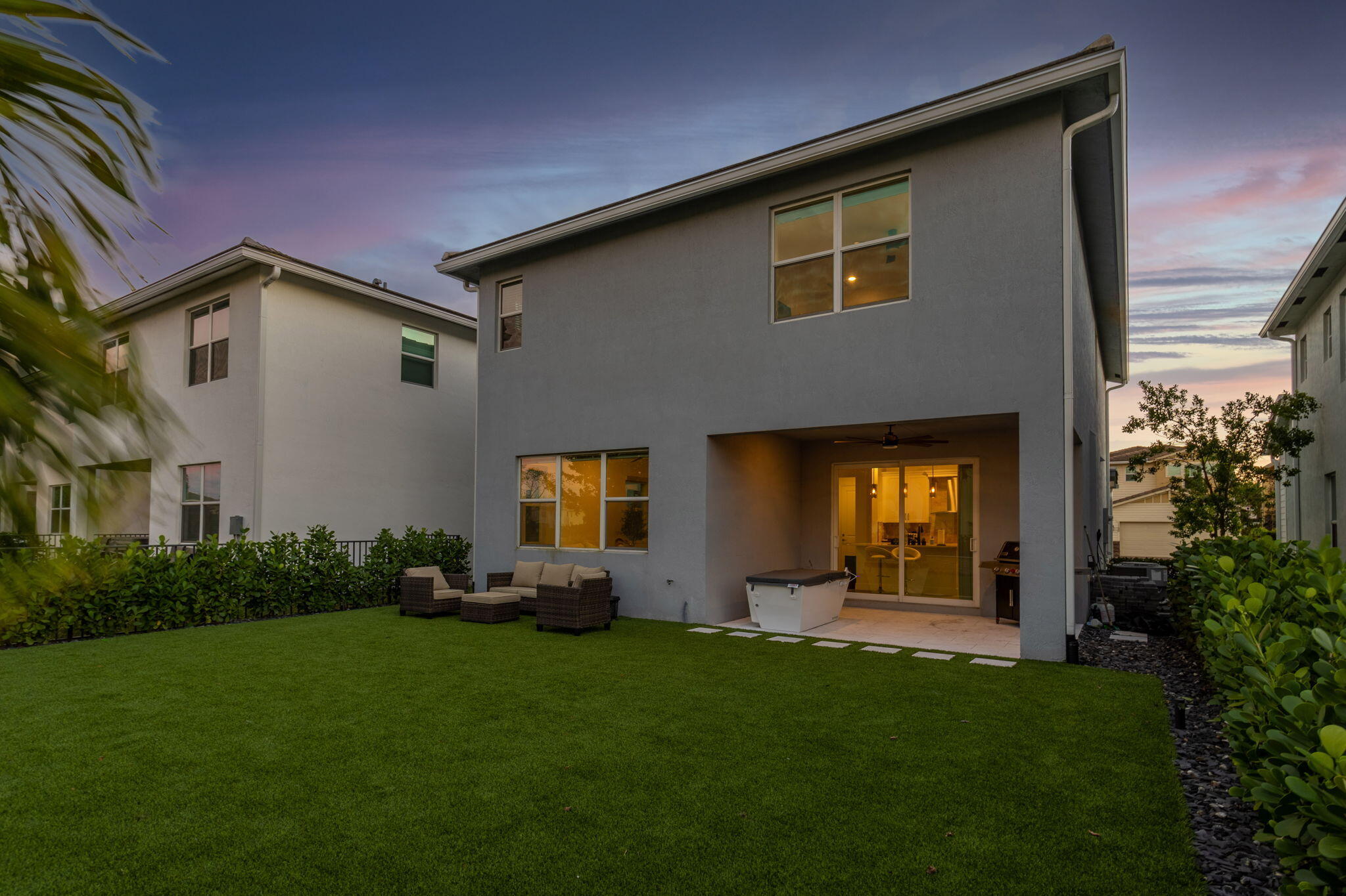 1141 Verde Court