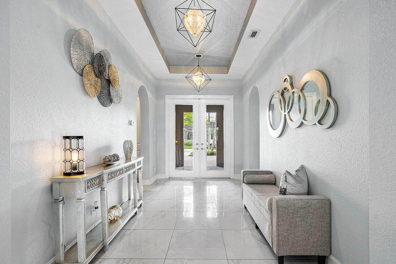 11025 Meridian Drive S