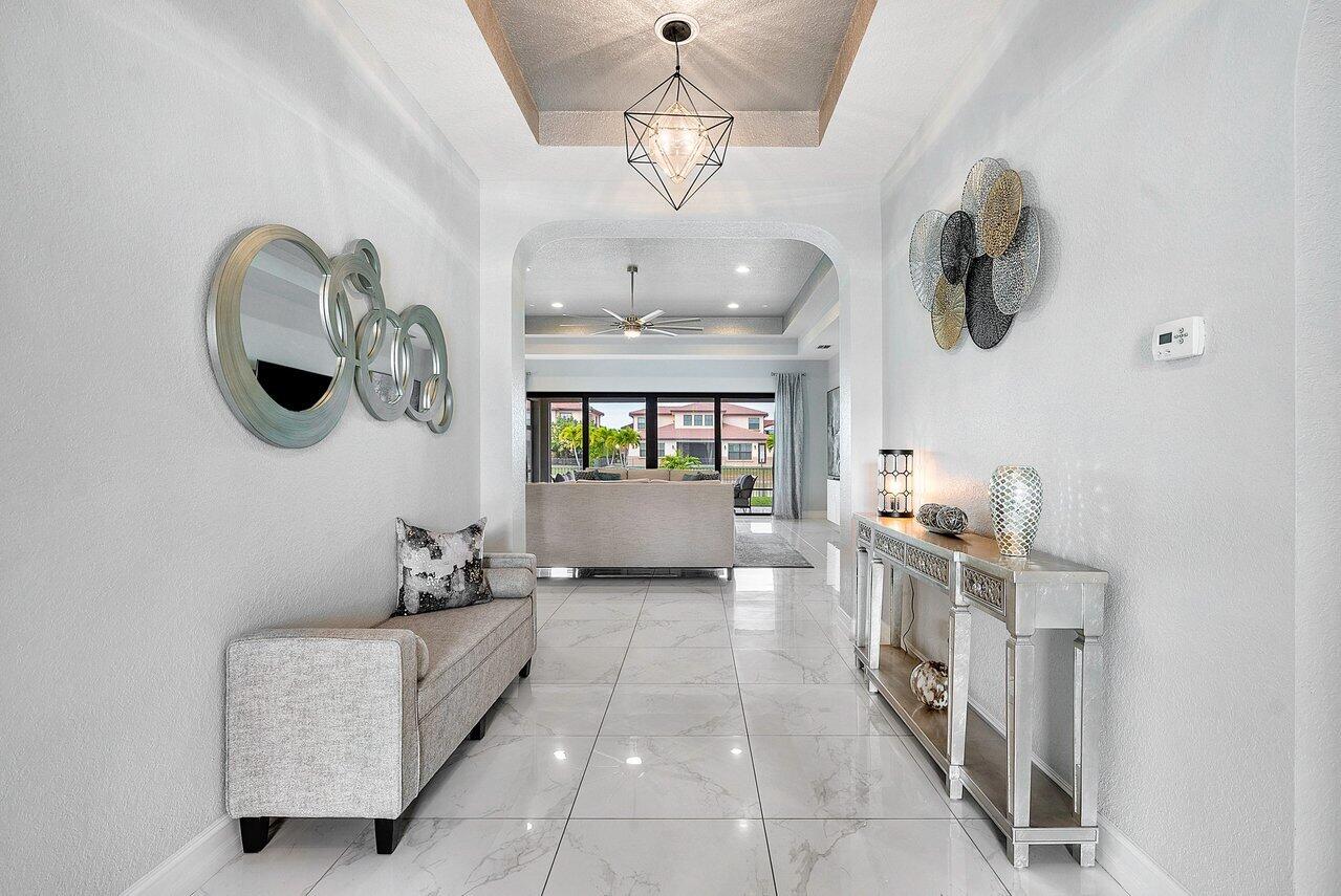 11025 Meridian Drive S