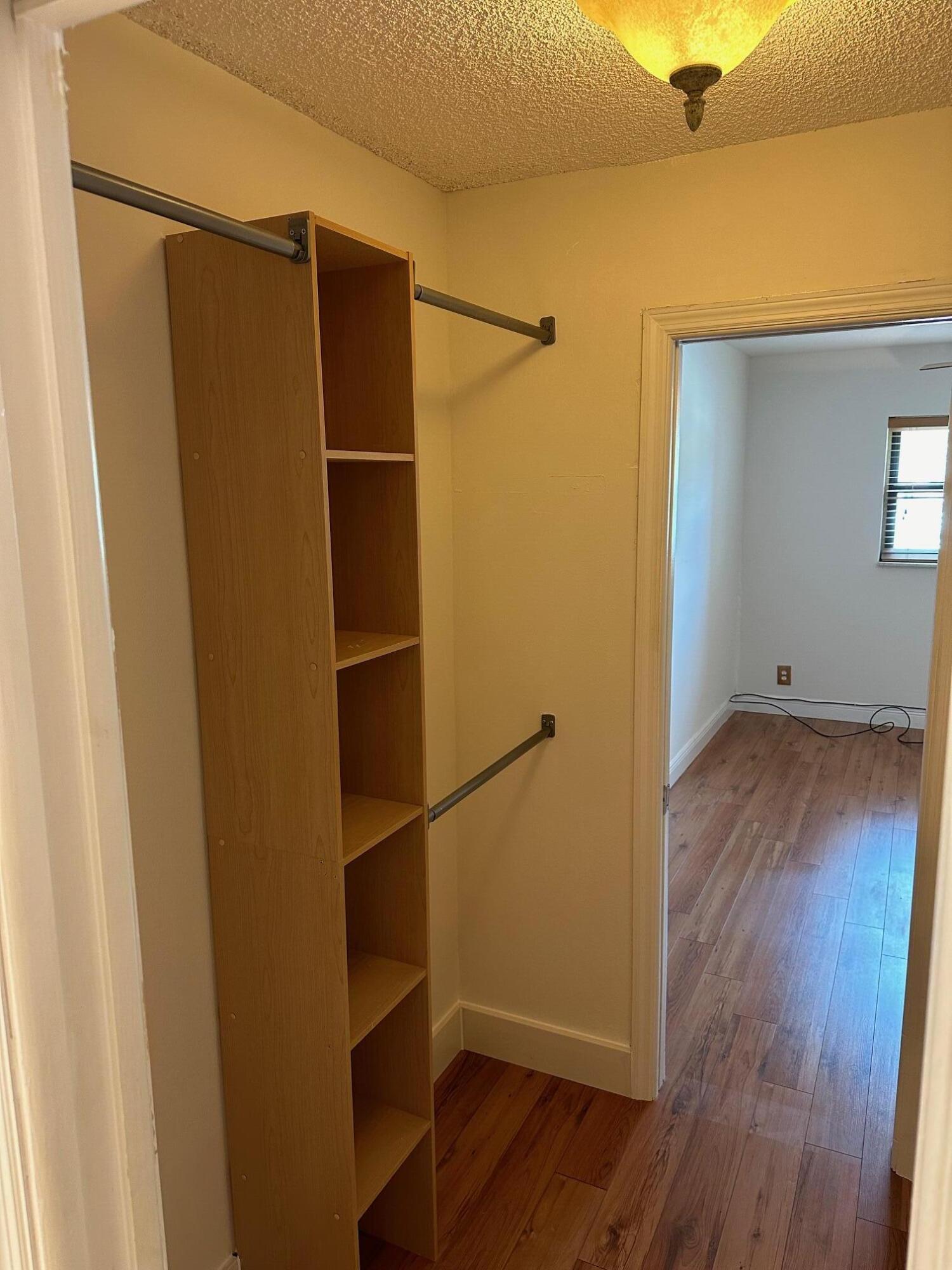 1000 River Reach Drive 115