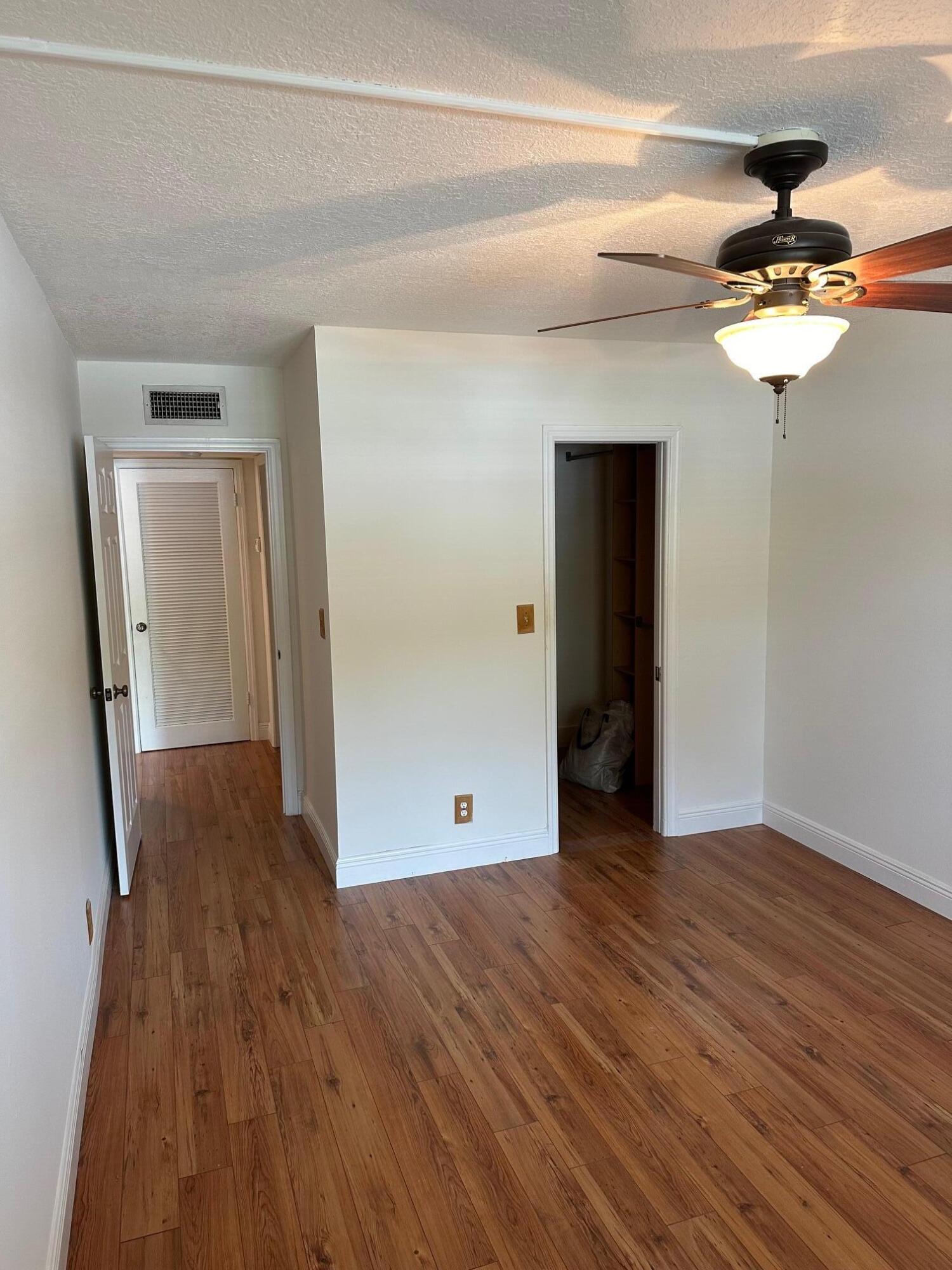 1000 River Reach Drive 115