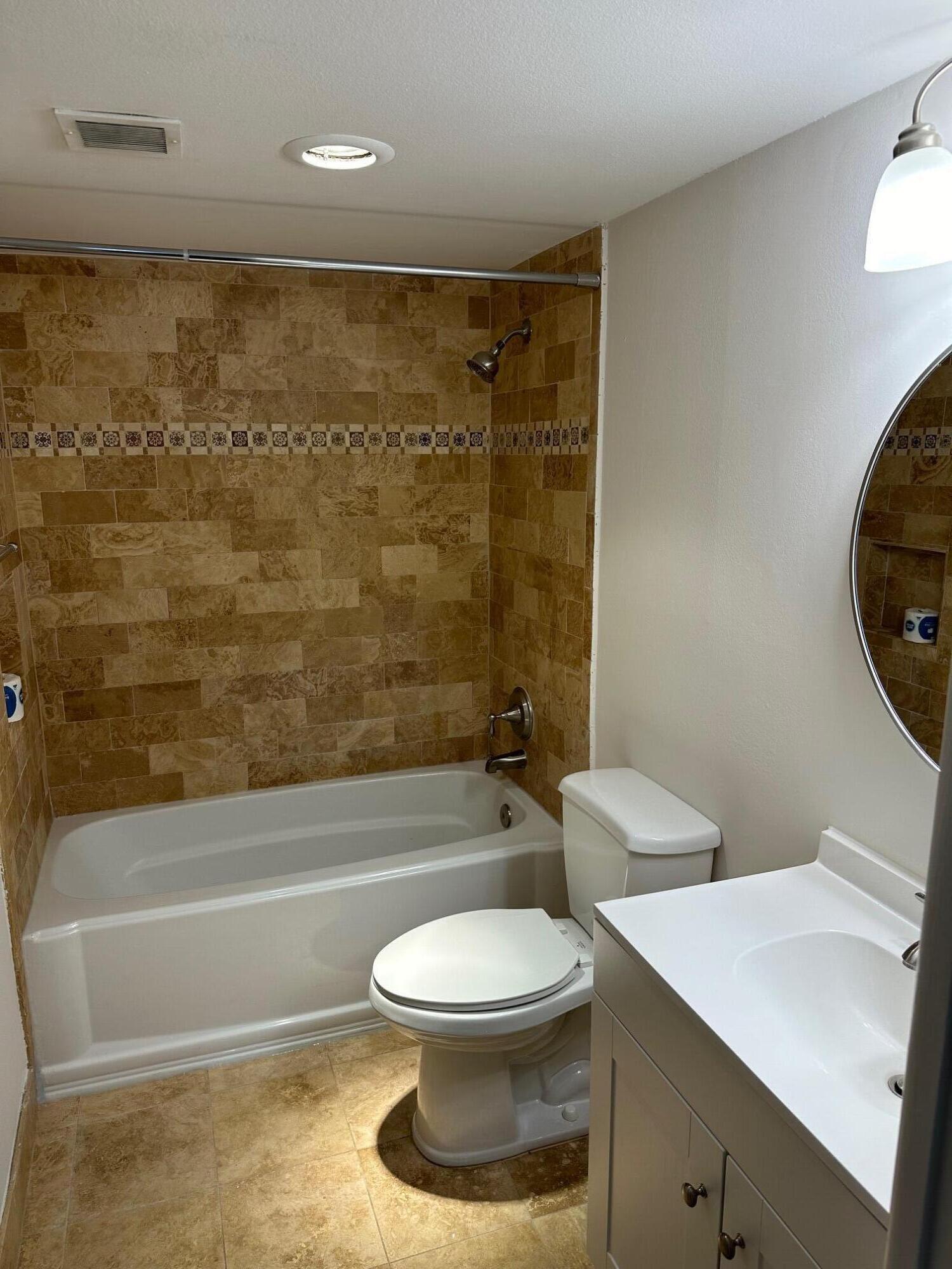 1000 River Reach Drive 115