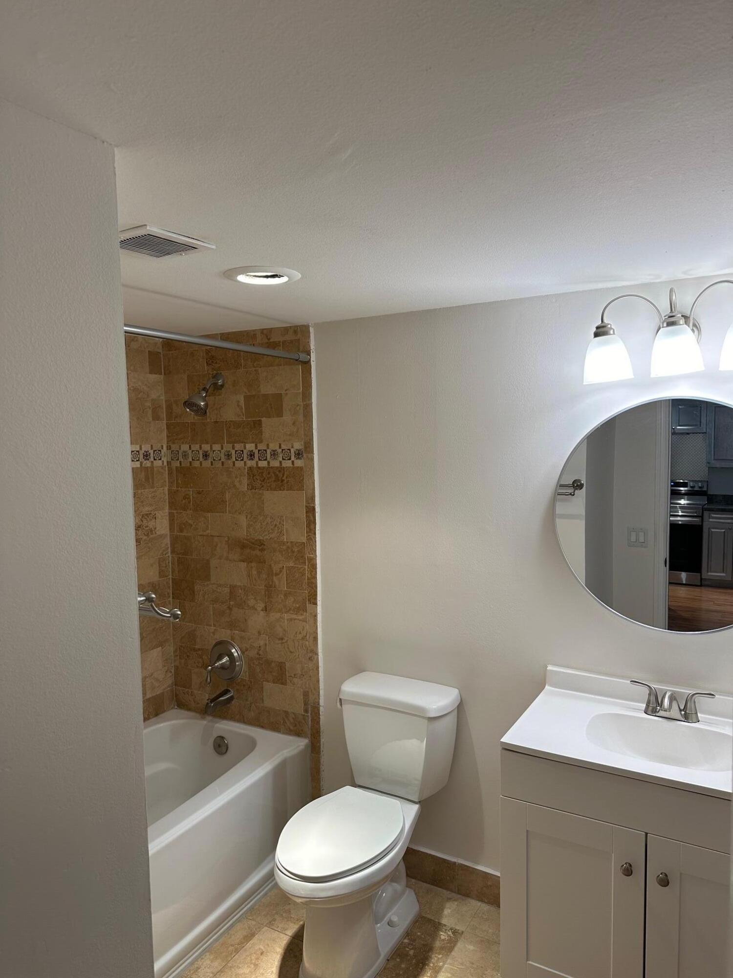 1000 River Reach Drive 115