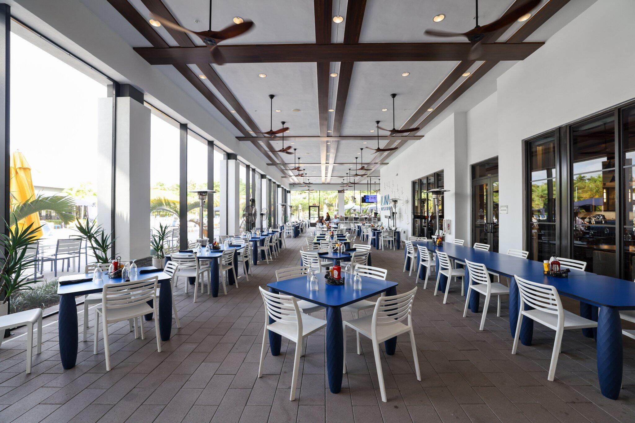 17069 Teton River Road