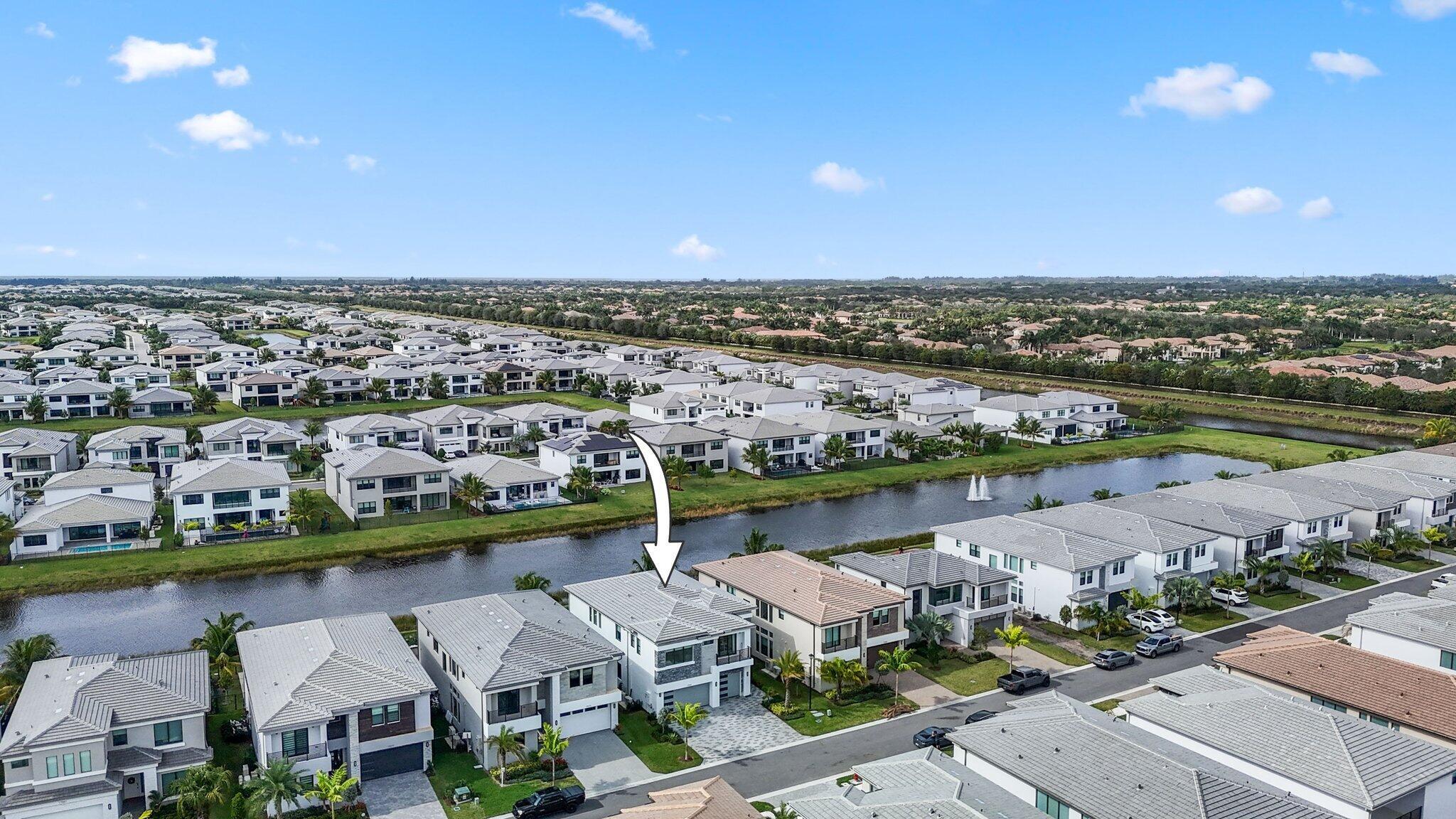 17069 Teton River Road