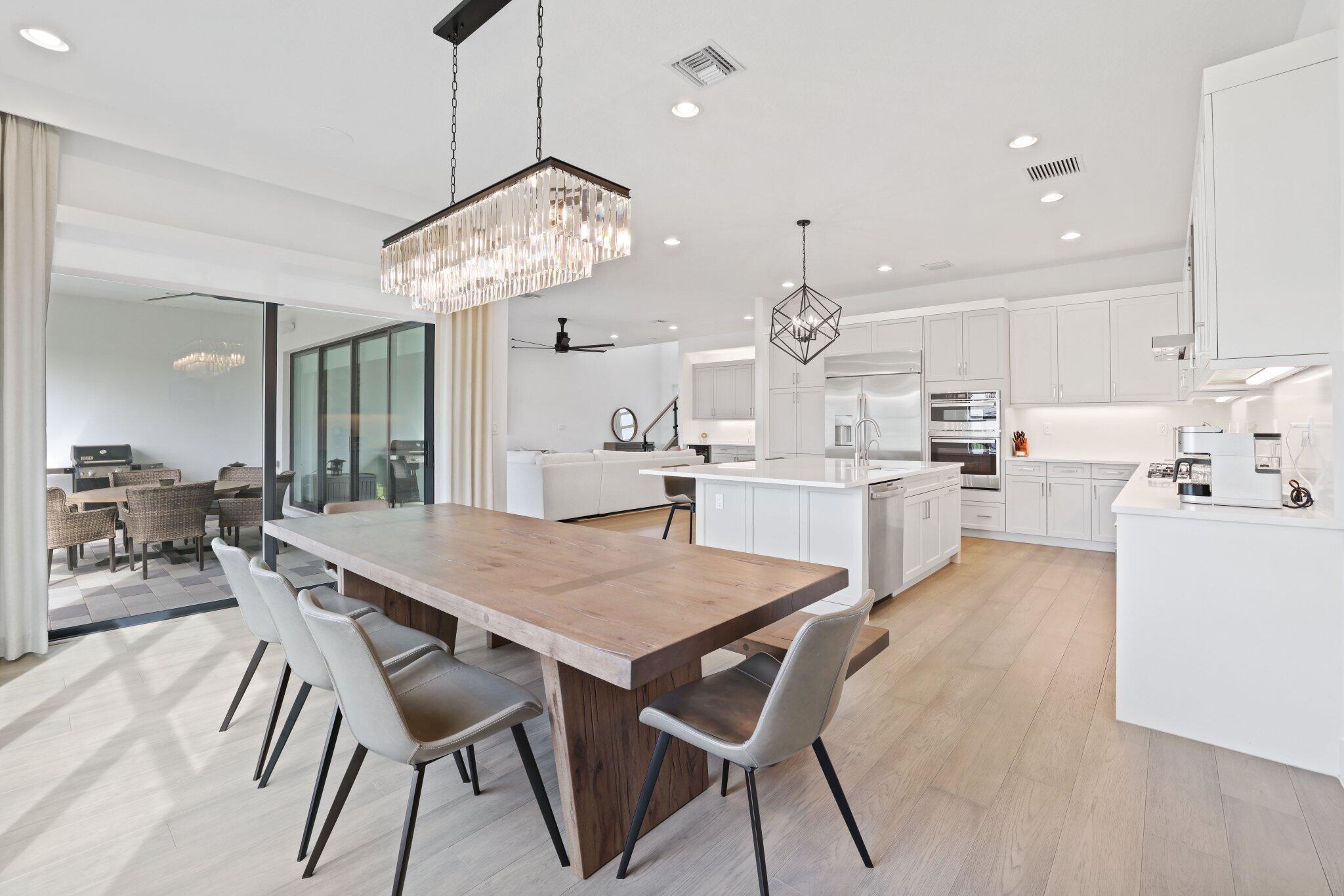 17069 Teton River Road