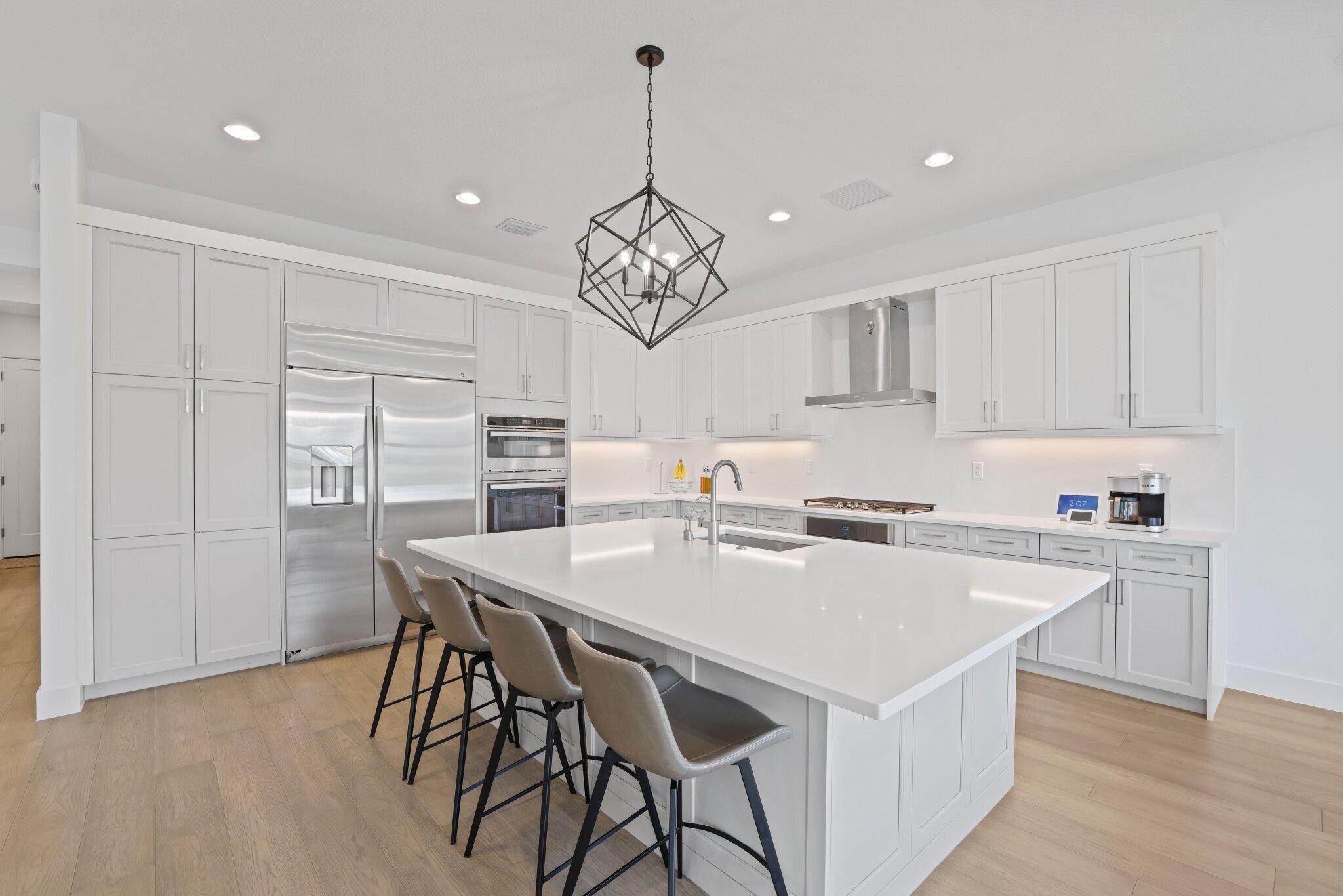 17069 Teton River Road