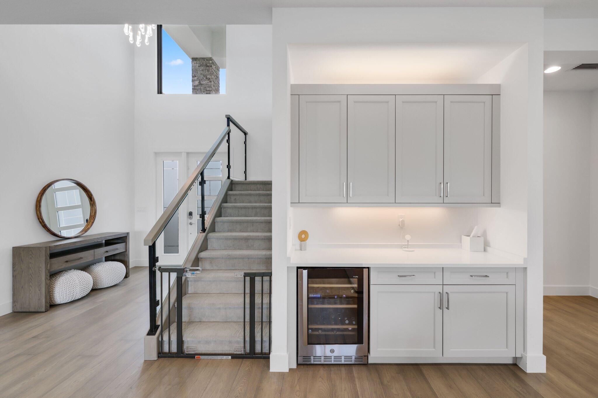 17069 Teton River Road