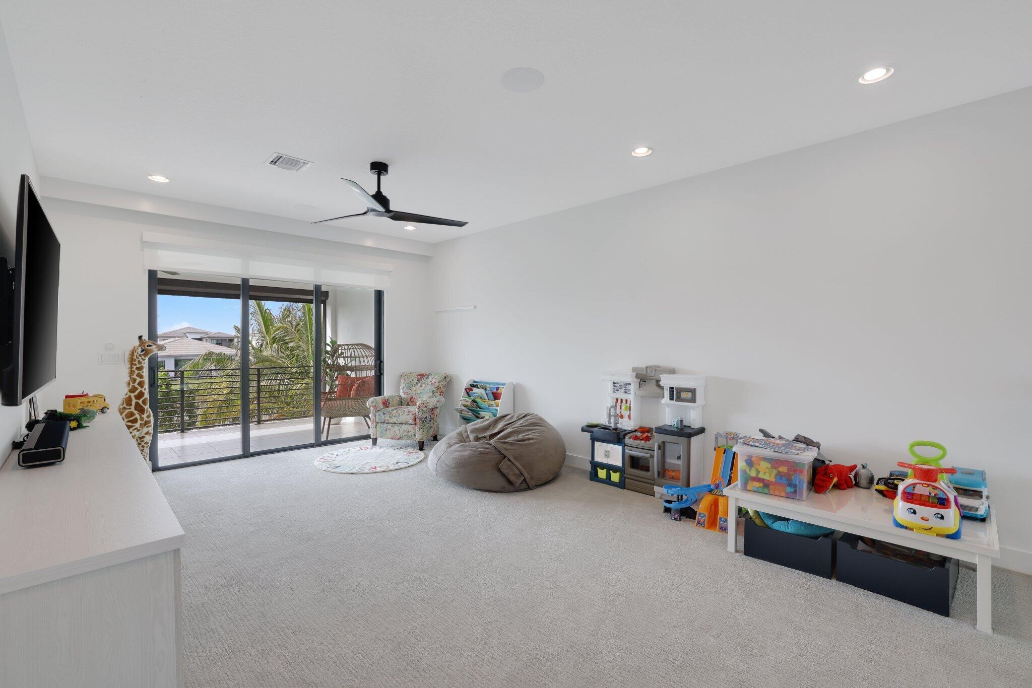 17069 Teton River Road