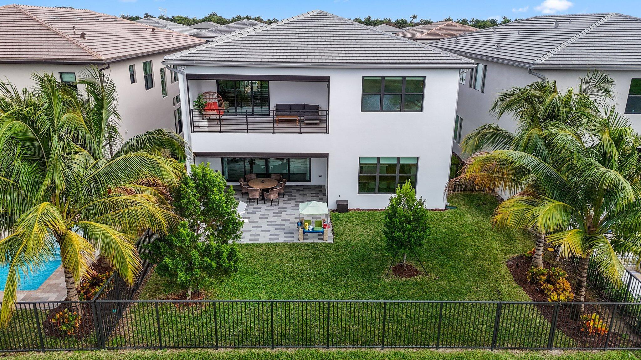 17069 Teton River Road