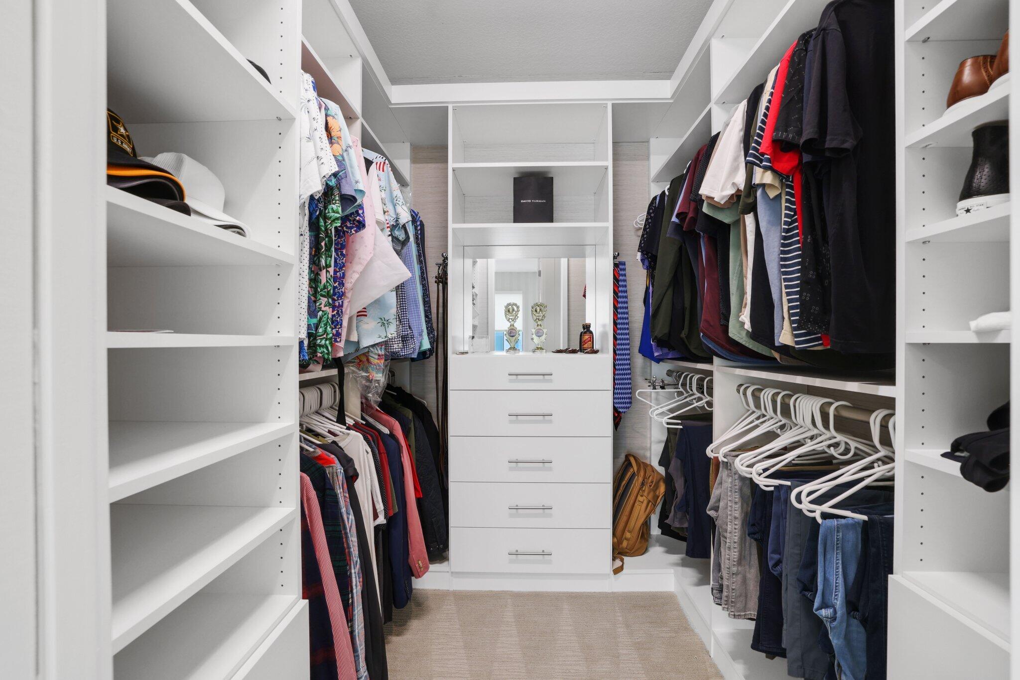 17069 Teton River Road