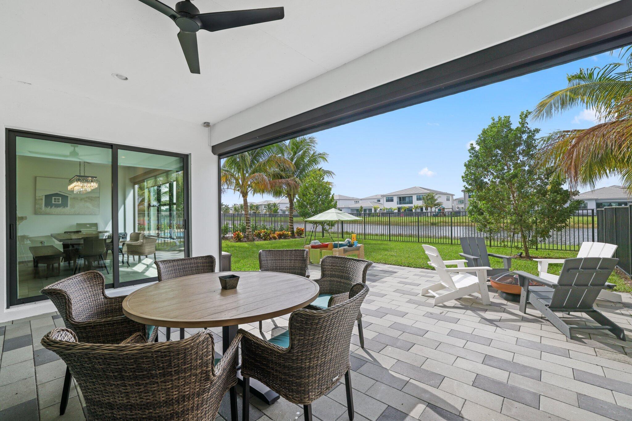 17069 Teton River Road