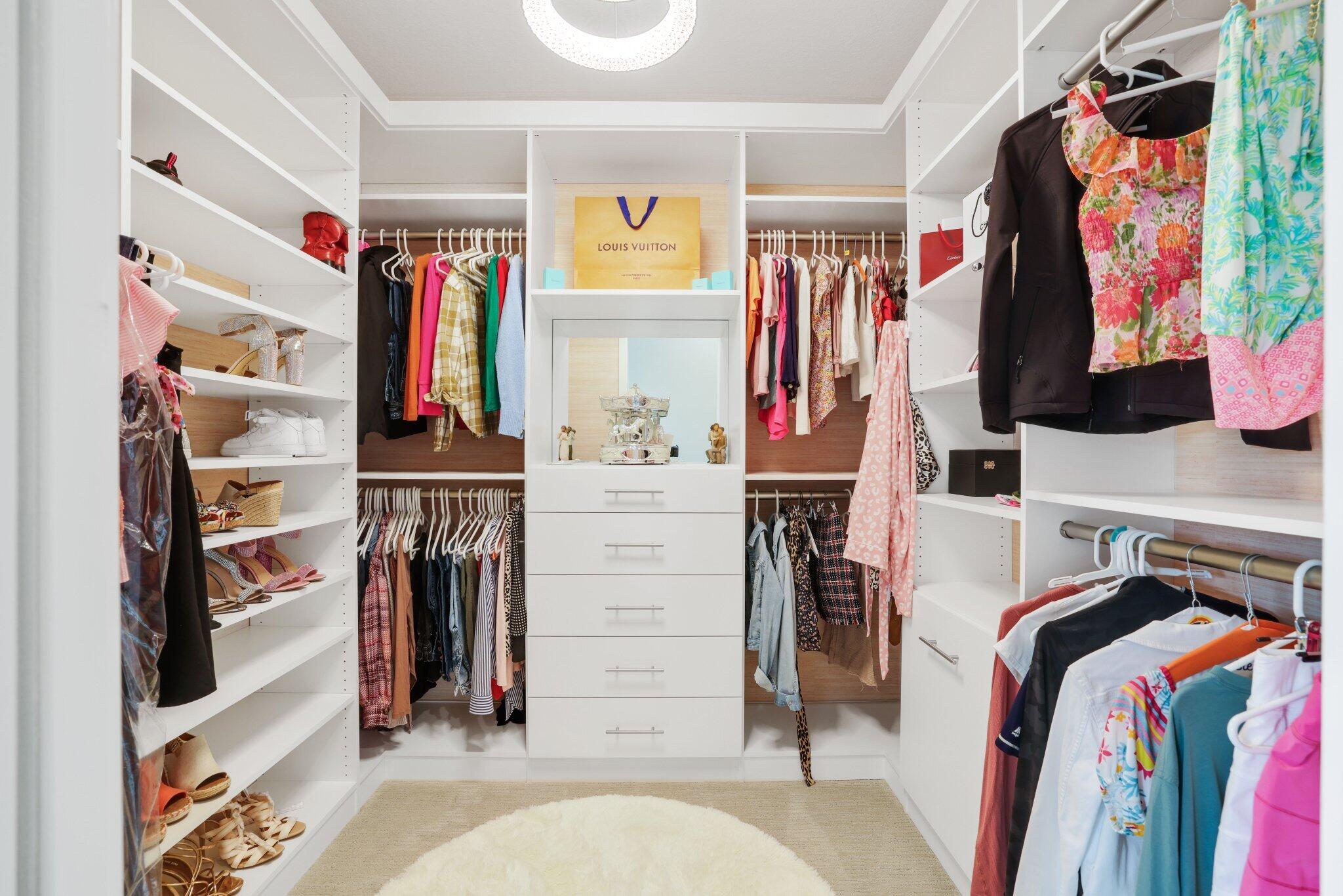 17069 Teton River Road