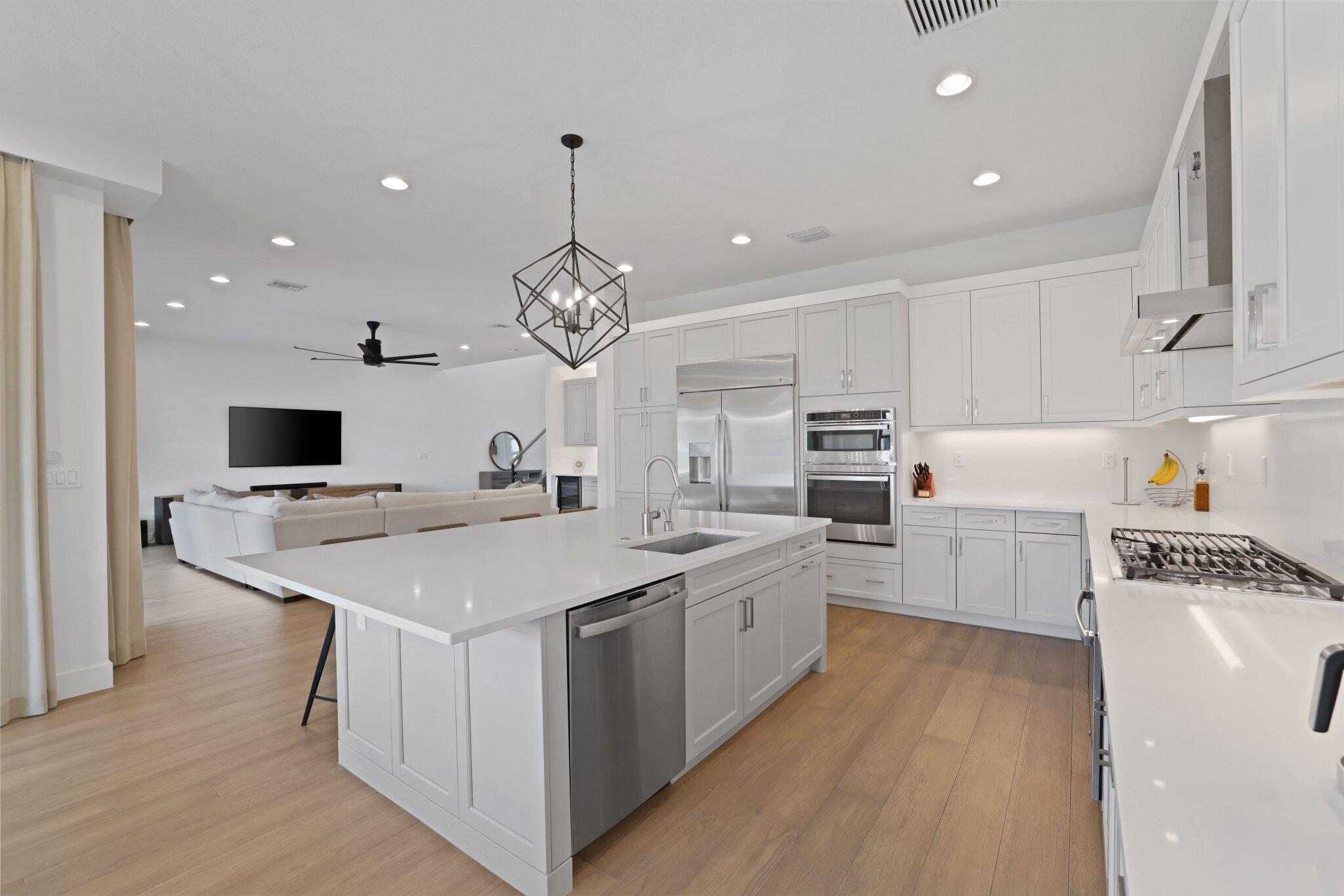 17069 Teton River Road