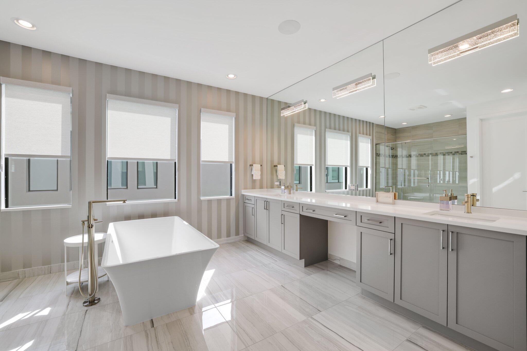 17069 Teton River Road