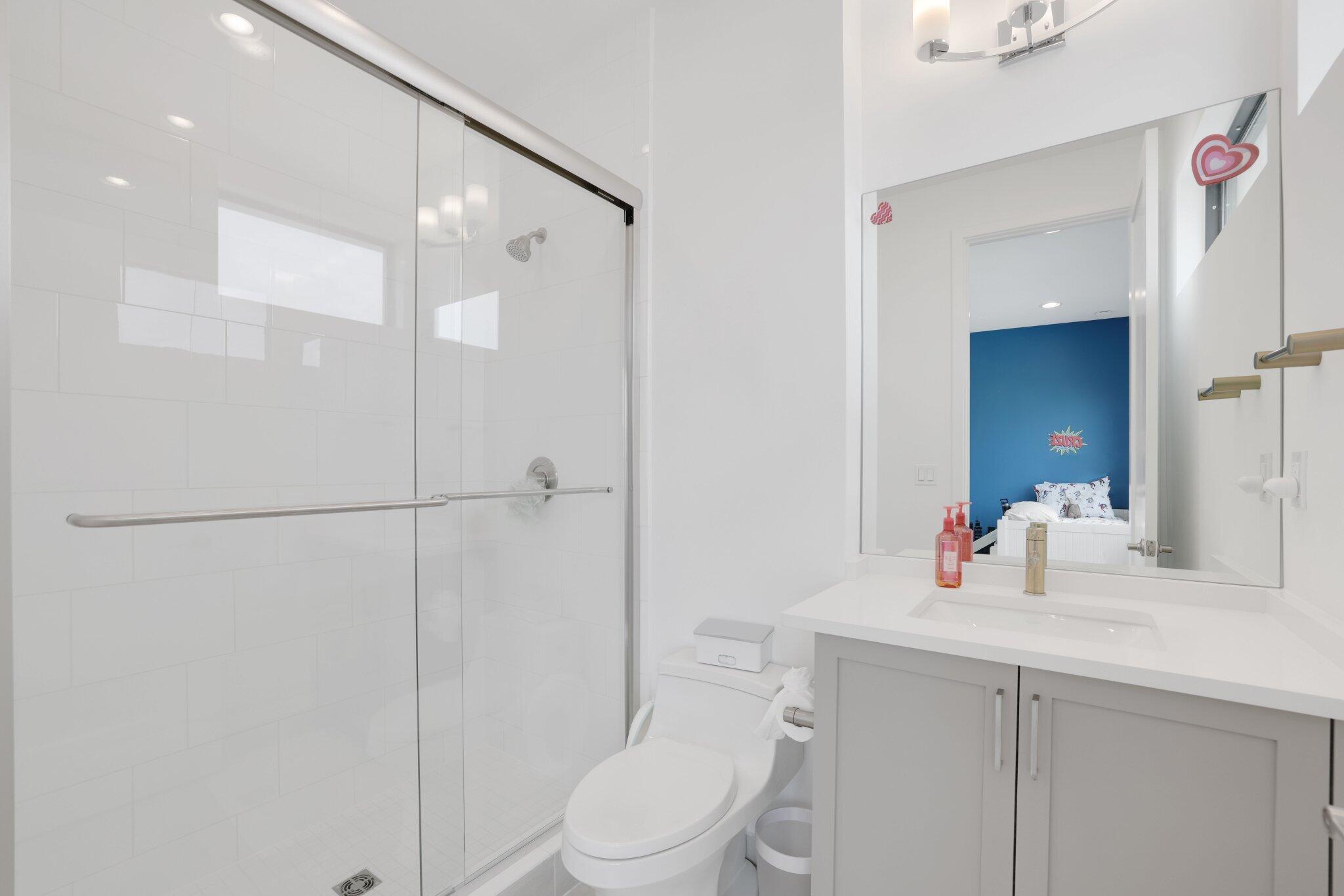 17069 Teton River Road