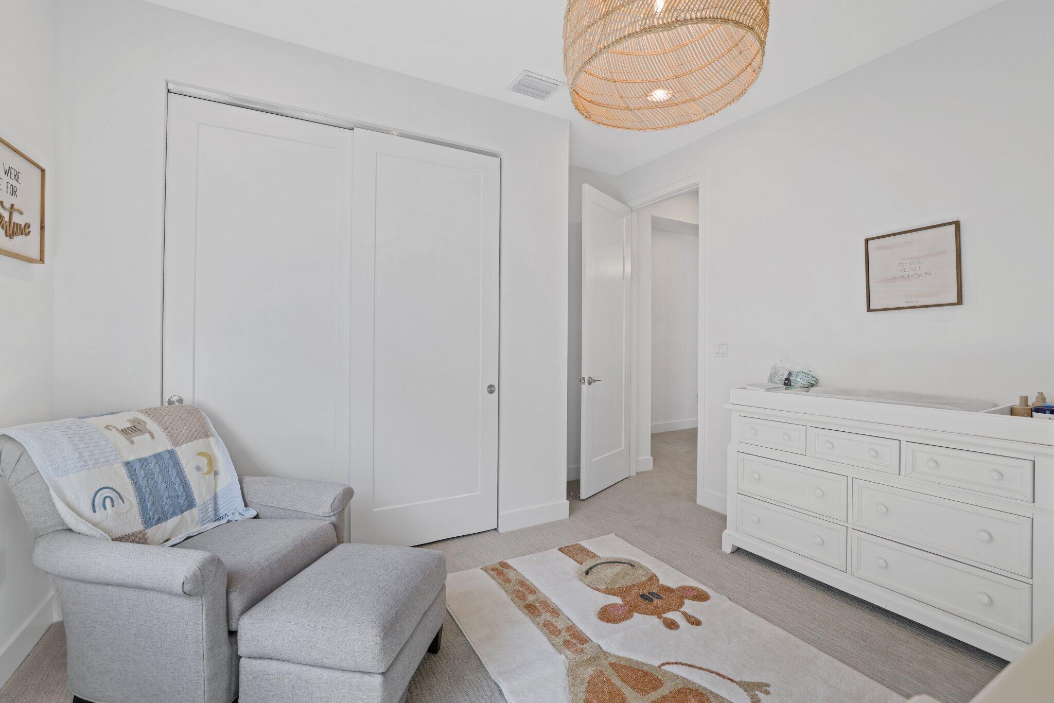 17069 Teton River Road