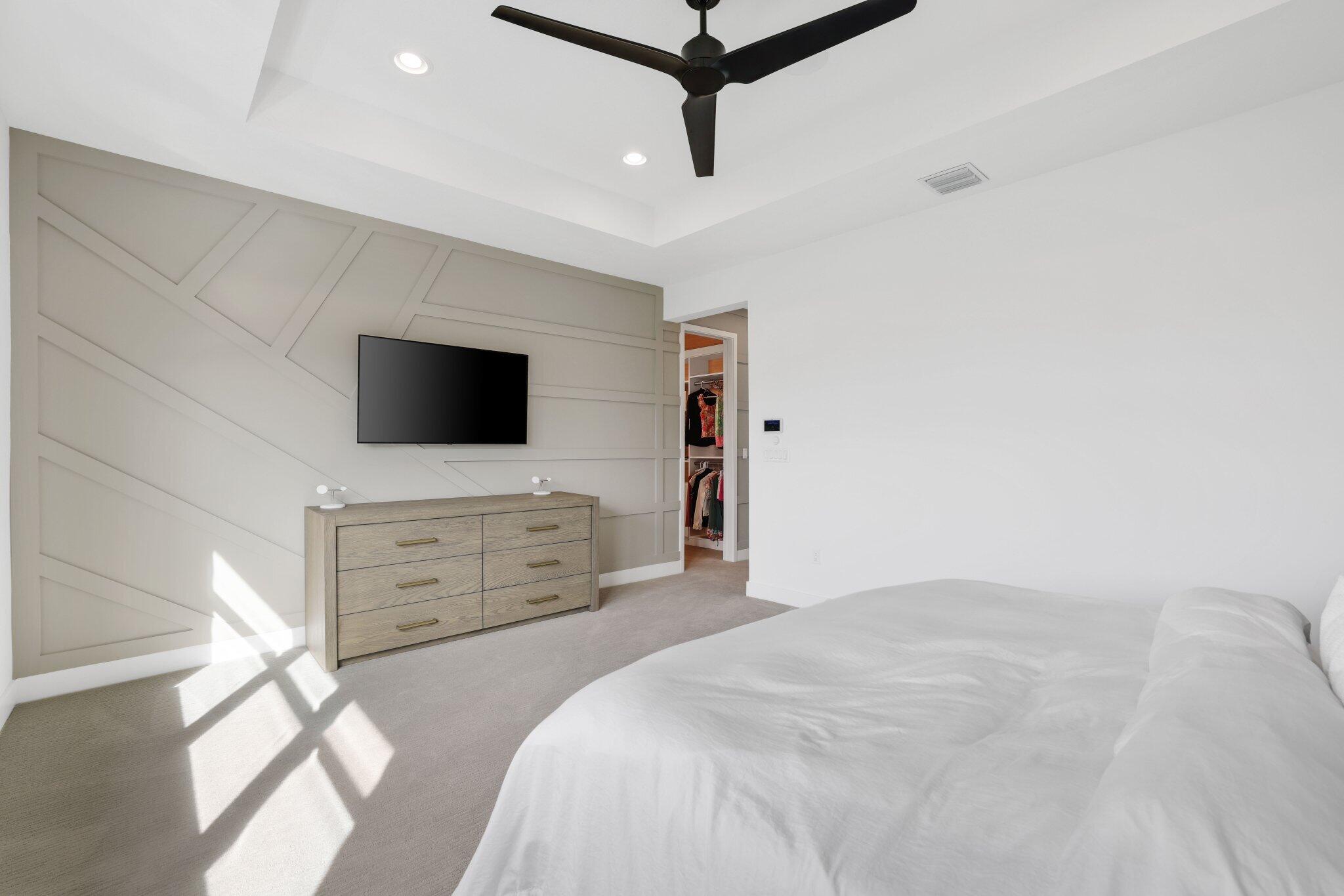 17069 Teton River Road