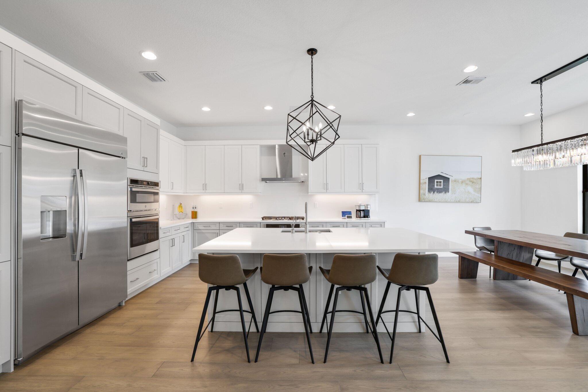 17069 Teton River Road