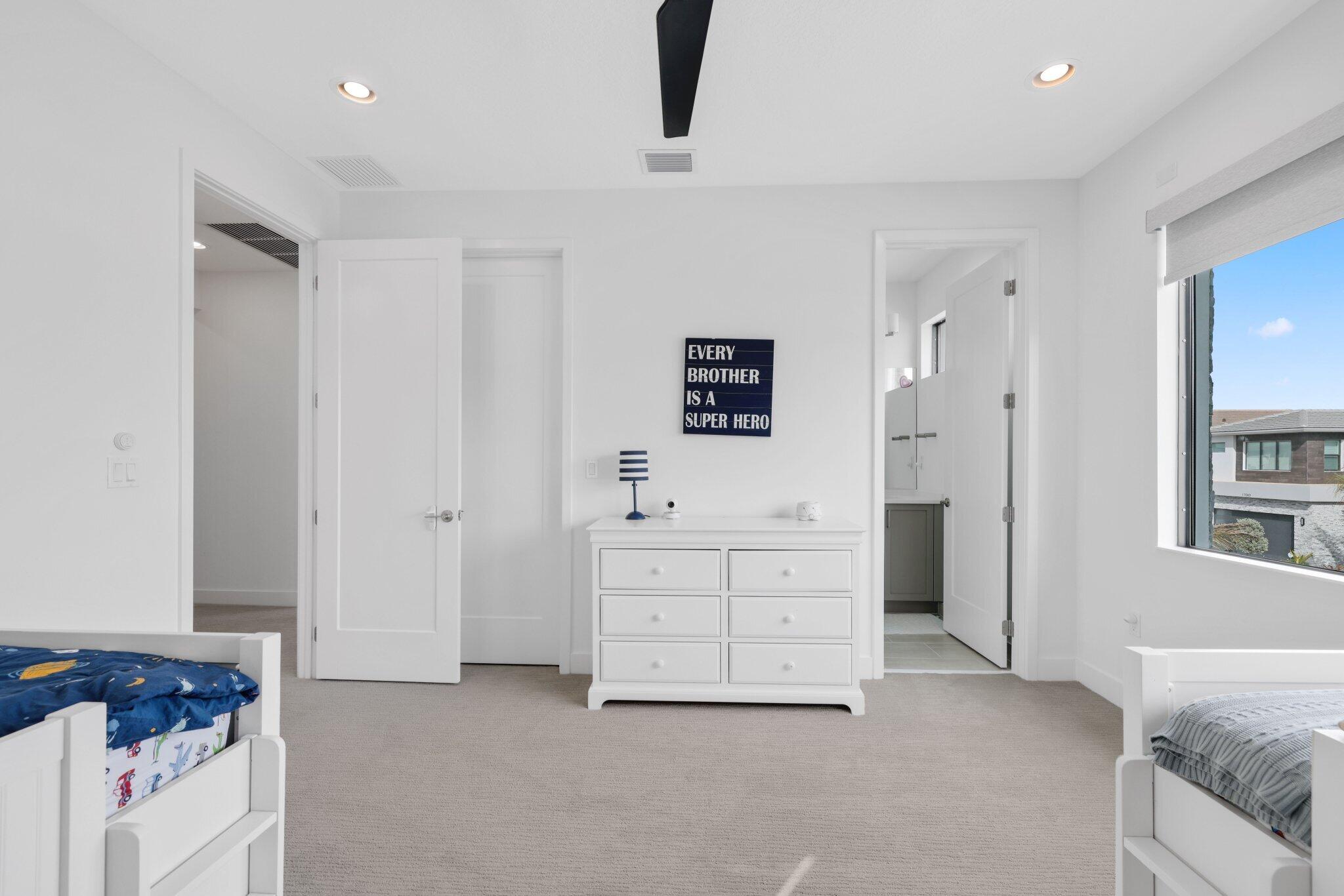 17069 Teton River Road