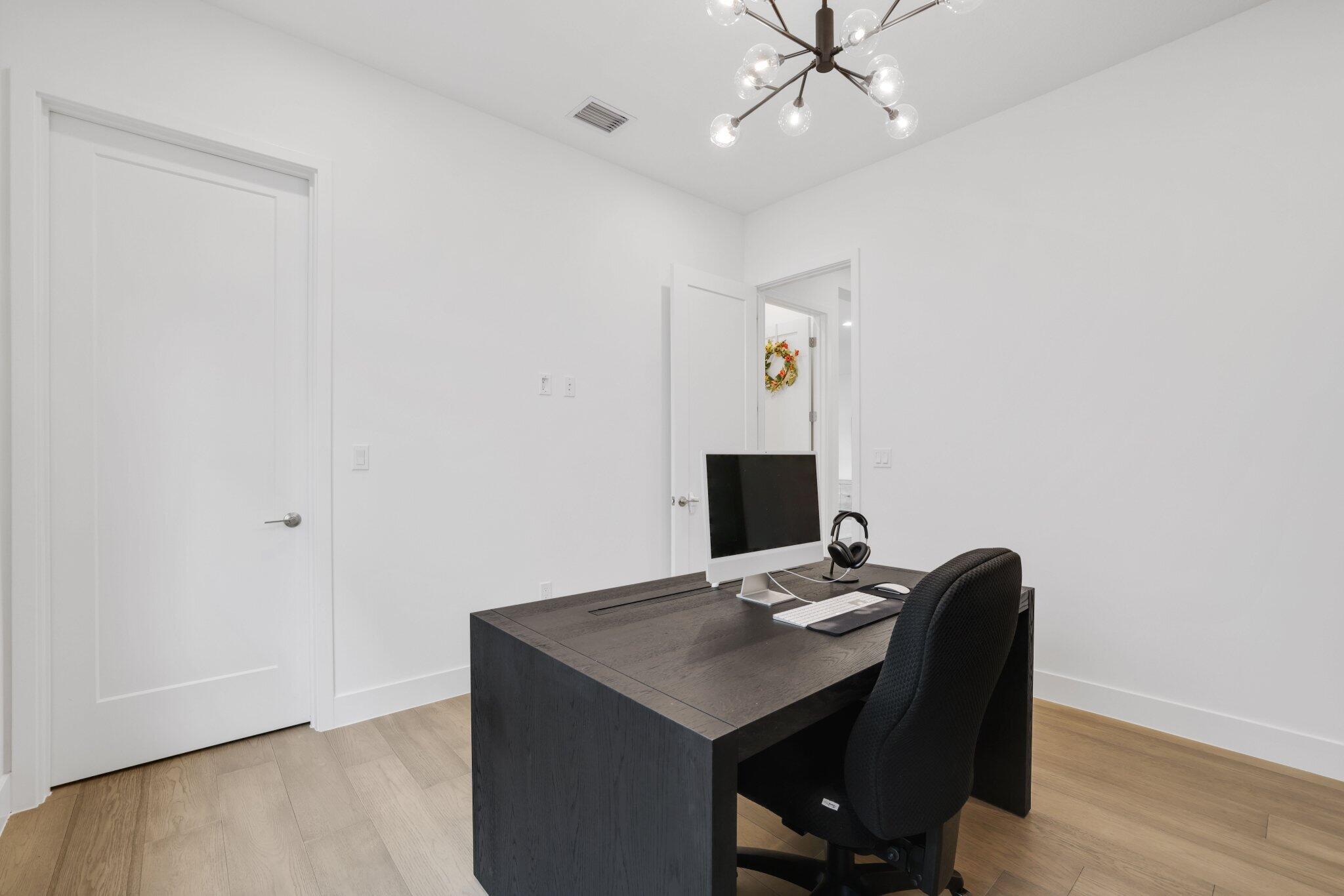 17069 Teton River Road