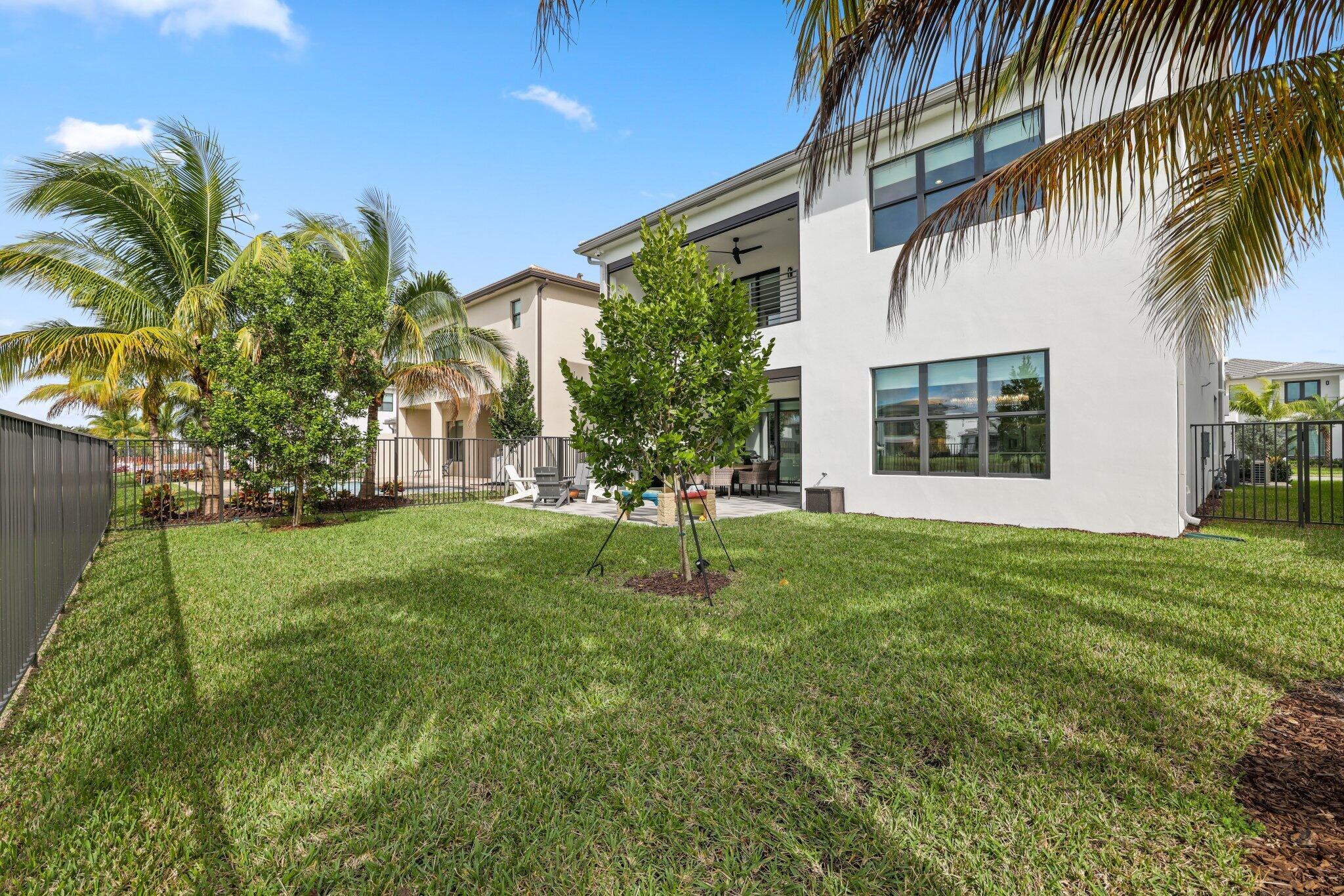 17069 Teton River Road